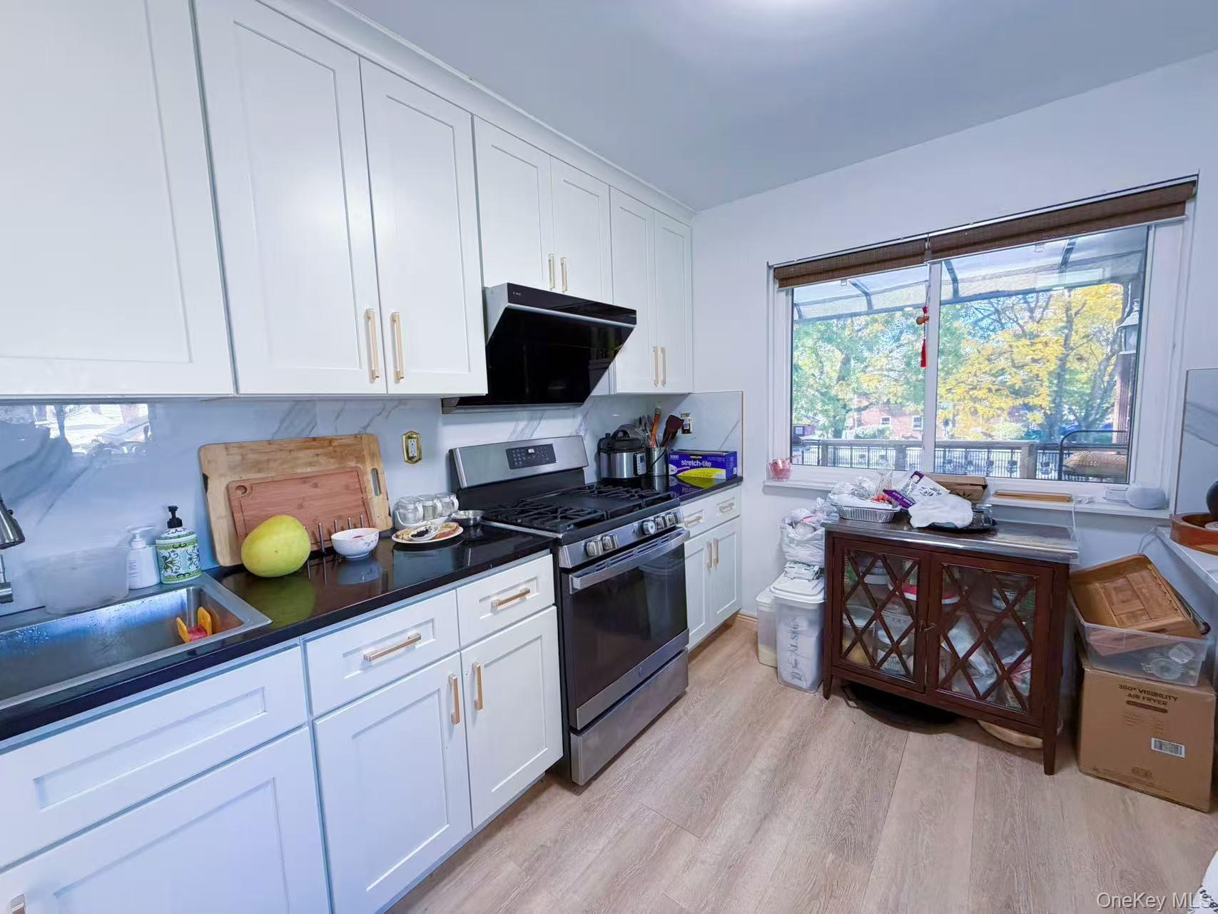 Single Family 20th  Queens, NY 11357, MLS-973793-6