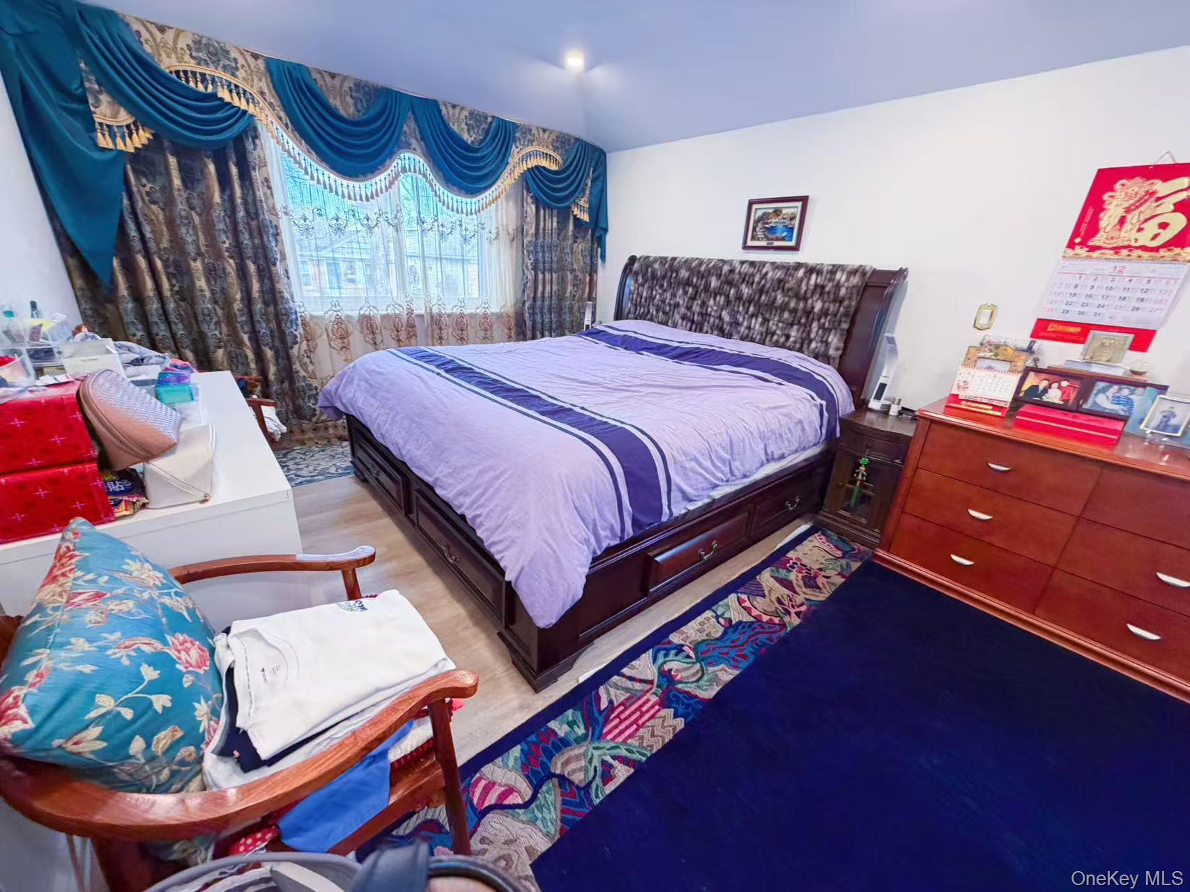 Single Family 20th  Queens, NY 11357, MLS-973793-9