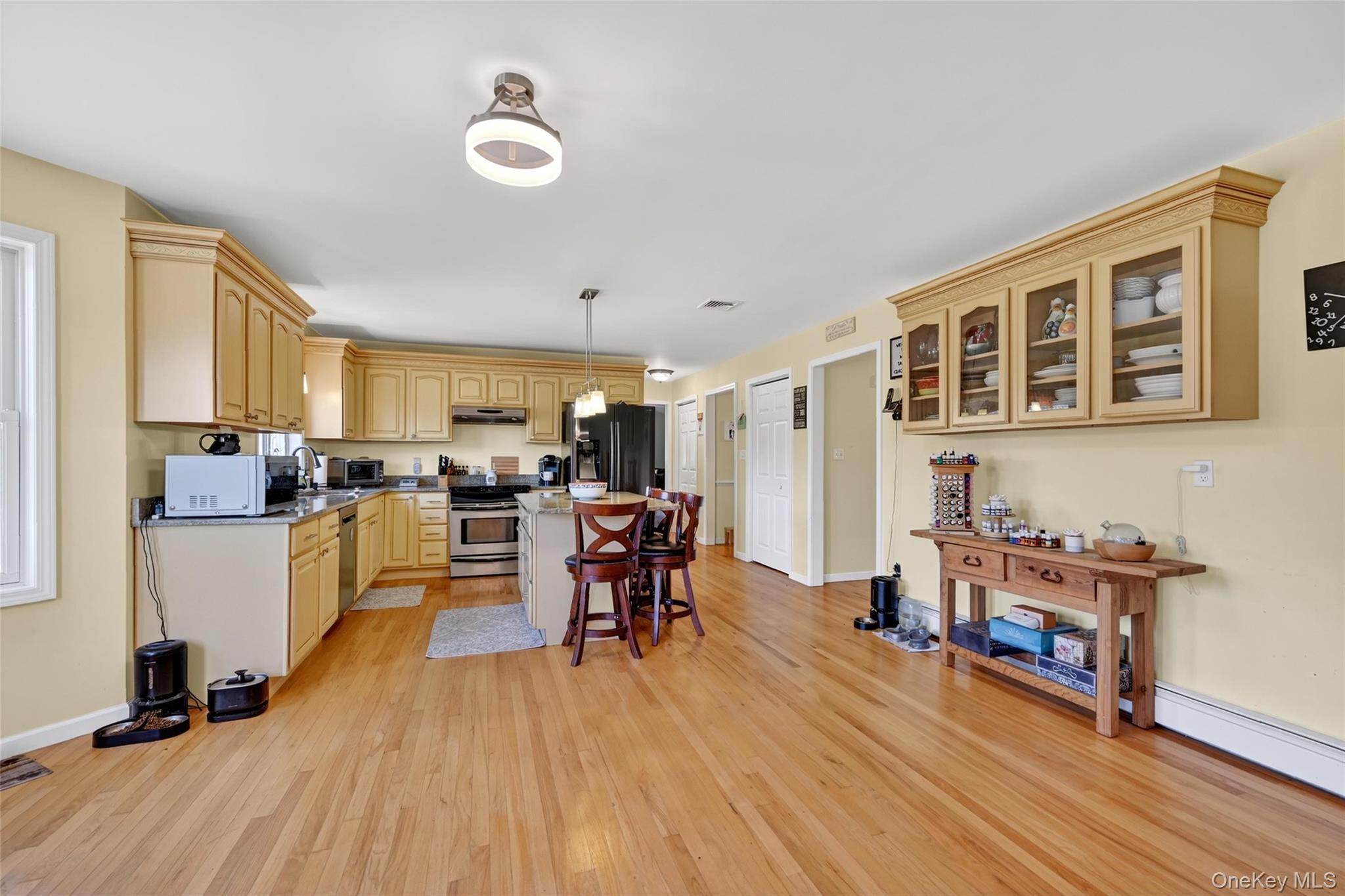 Single Family Old Dominion  Orange County, NY 10914, MLS-973796-16
