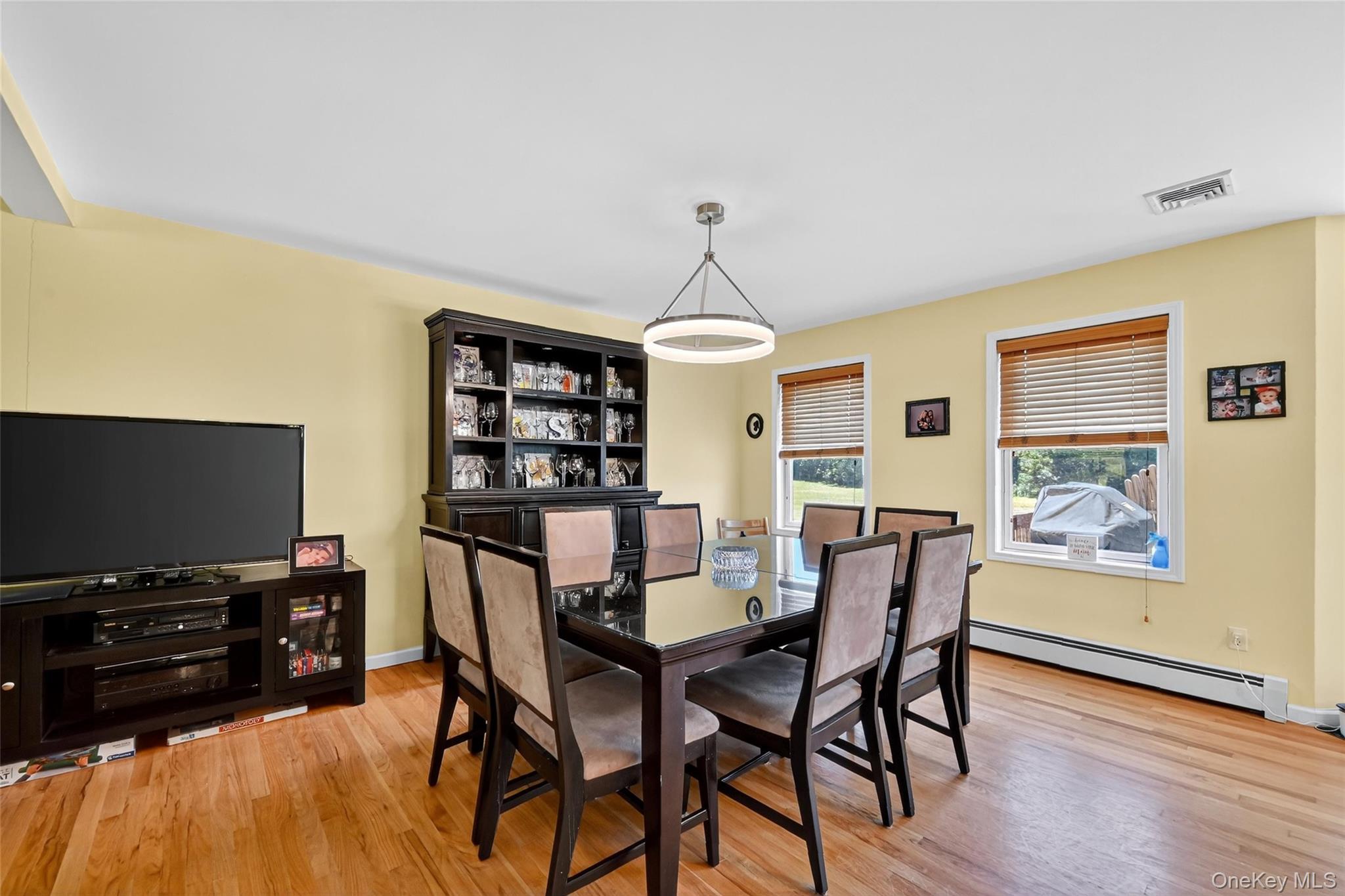 Single Family Old Dominion  Orange County, NY 10914, MLS-973796-17