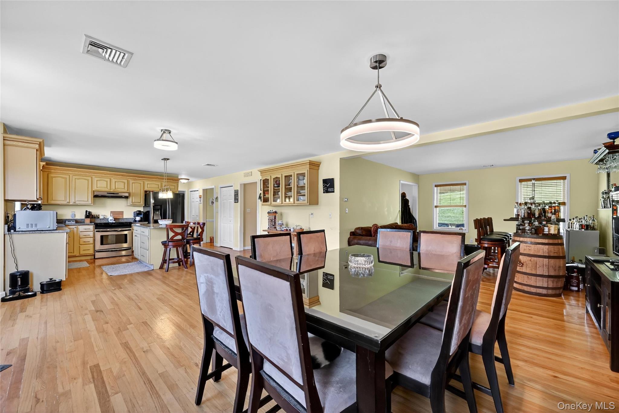 Single Family Old Dominion  Orange County, NY 10914, MLS-973796-18
