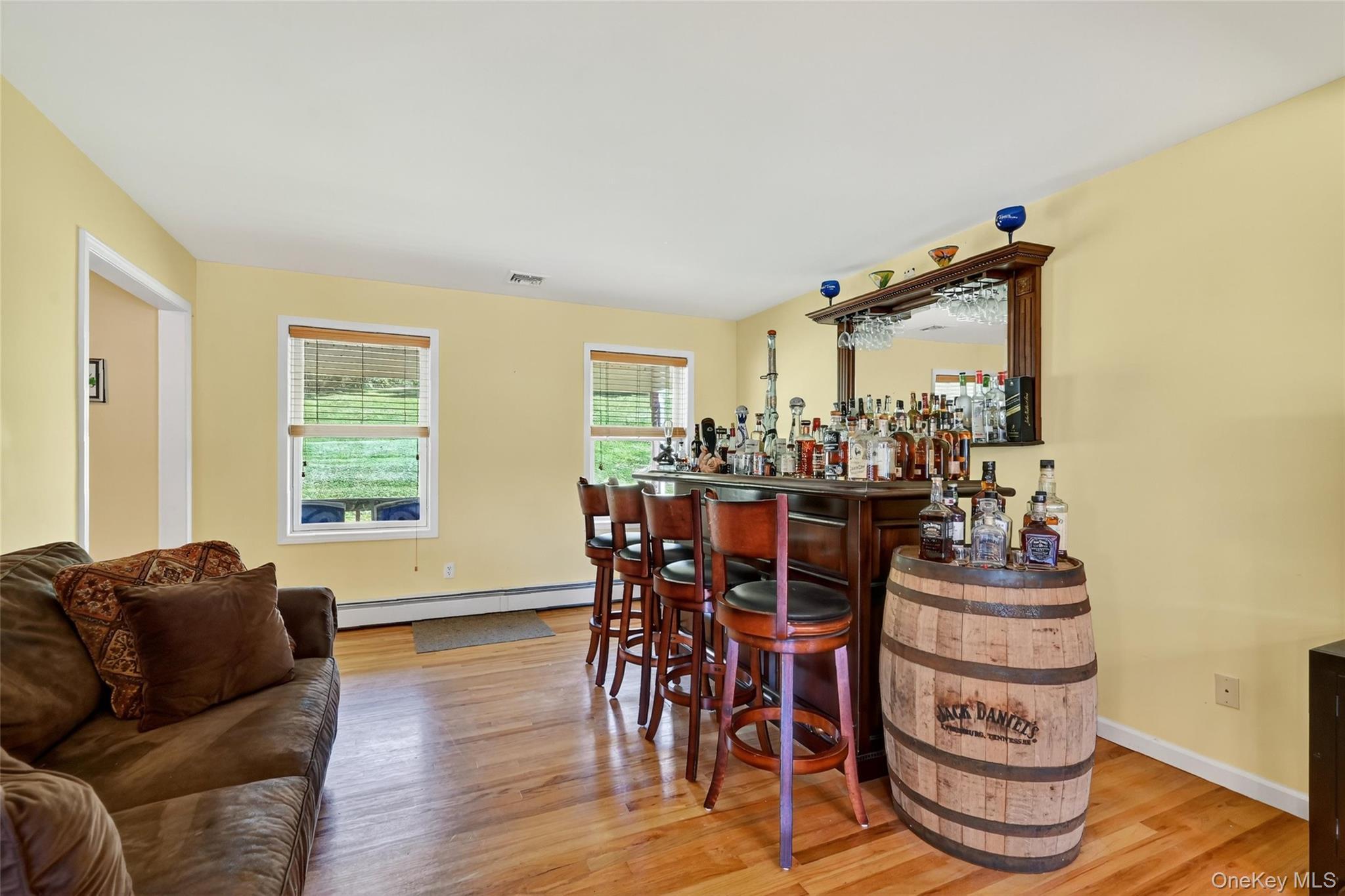 Single Family Old Dominion  Orange County, NY 10914, MLS-973796-19