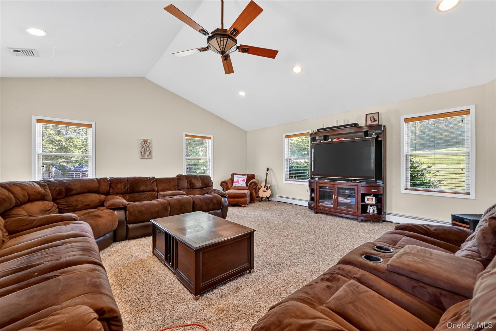 Single Family Old Dominion  Orange County, NY 10914, MLS-973796-21