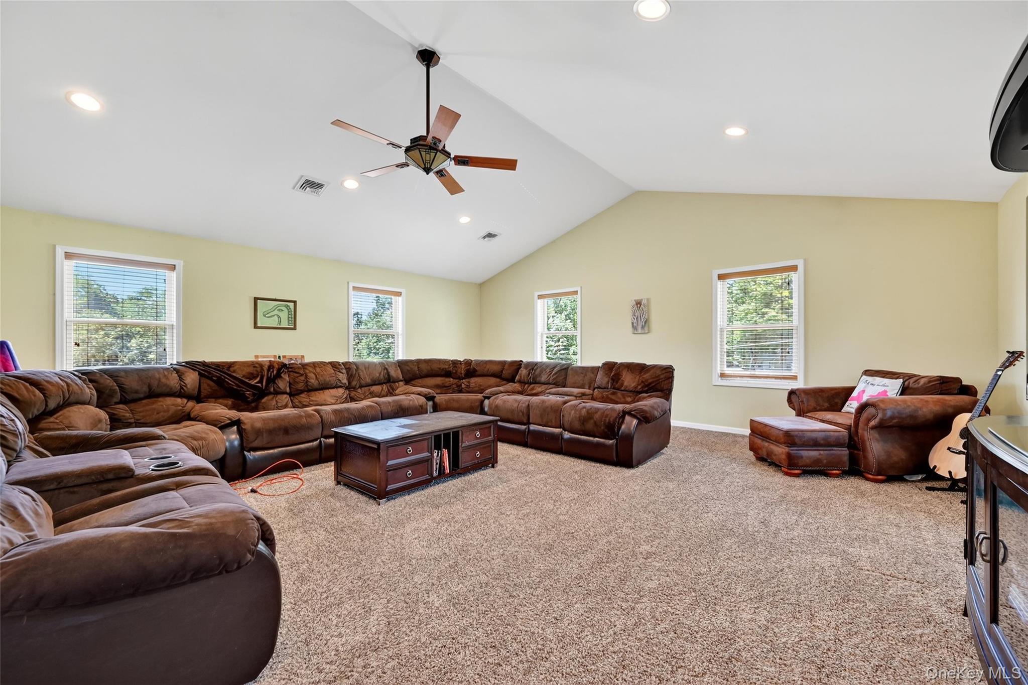 Single Family Old Dominion  Orange County, NY 10914, MLS-973796-22