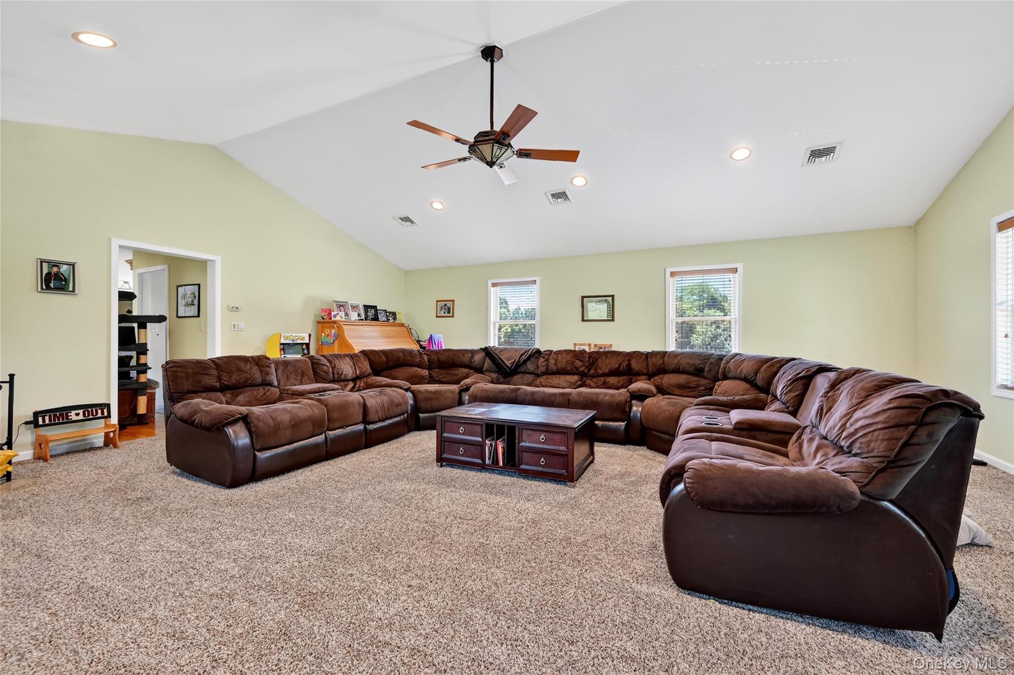 Single Family Old Dominion  Orange County, NY 10914, MLS-973796-23