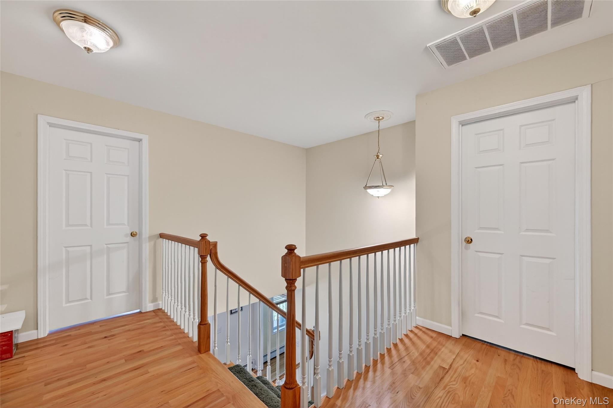 Single Family Old Dominion  Orange County, NY 10914, MLS-973796-26