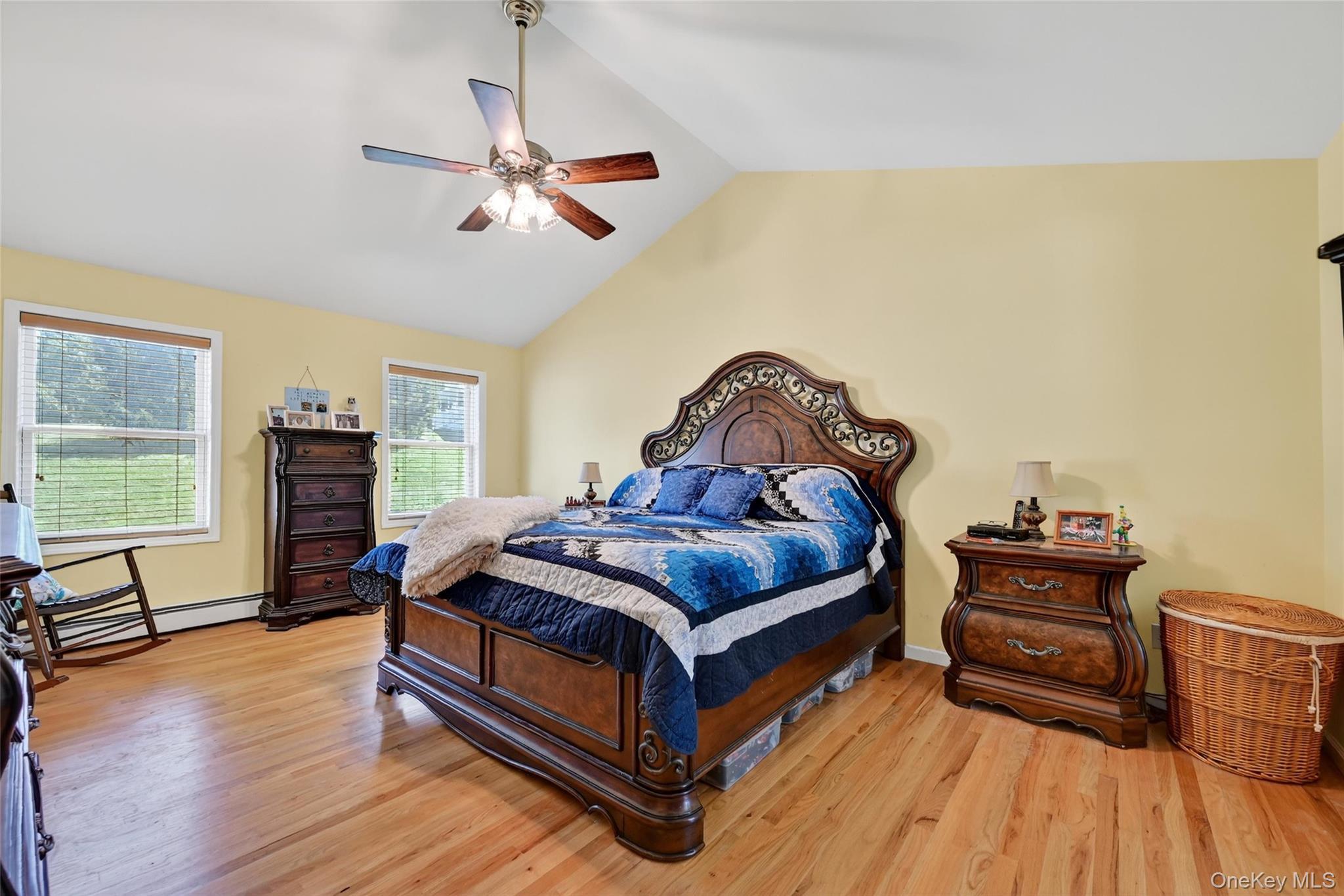 Single Family Old Dominion  Orange County, NY 10914, MLS-973796-27