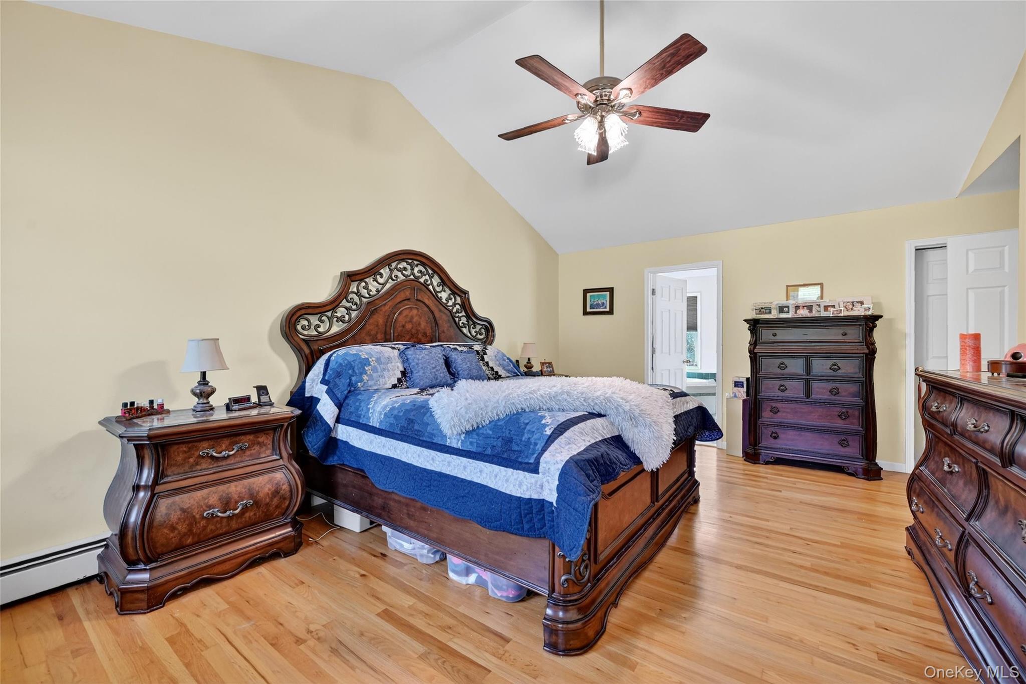 Single Family Old Dominion  Orange County, NY 10914, MLS-973796-28