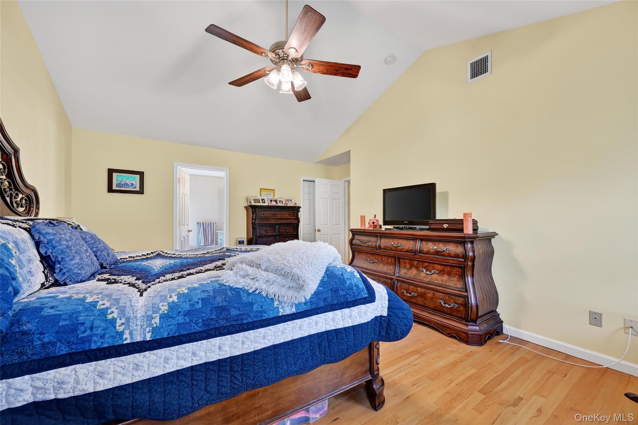 Single Family Old Dominion  Orange County, NY 10914, MLS-973796-29