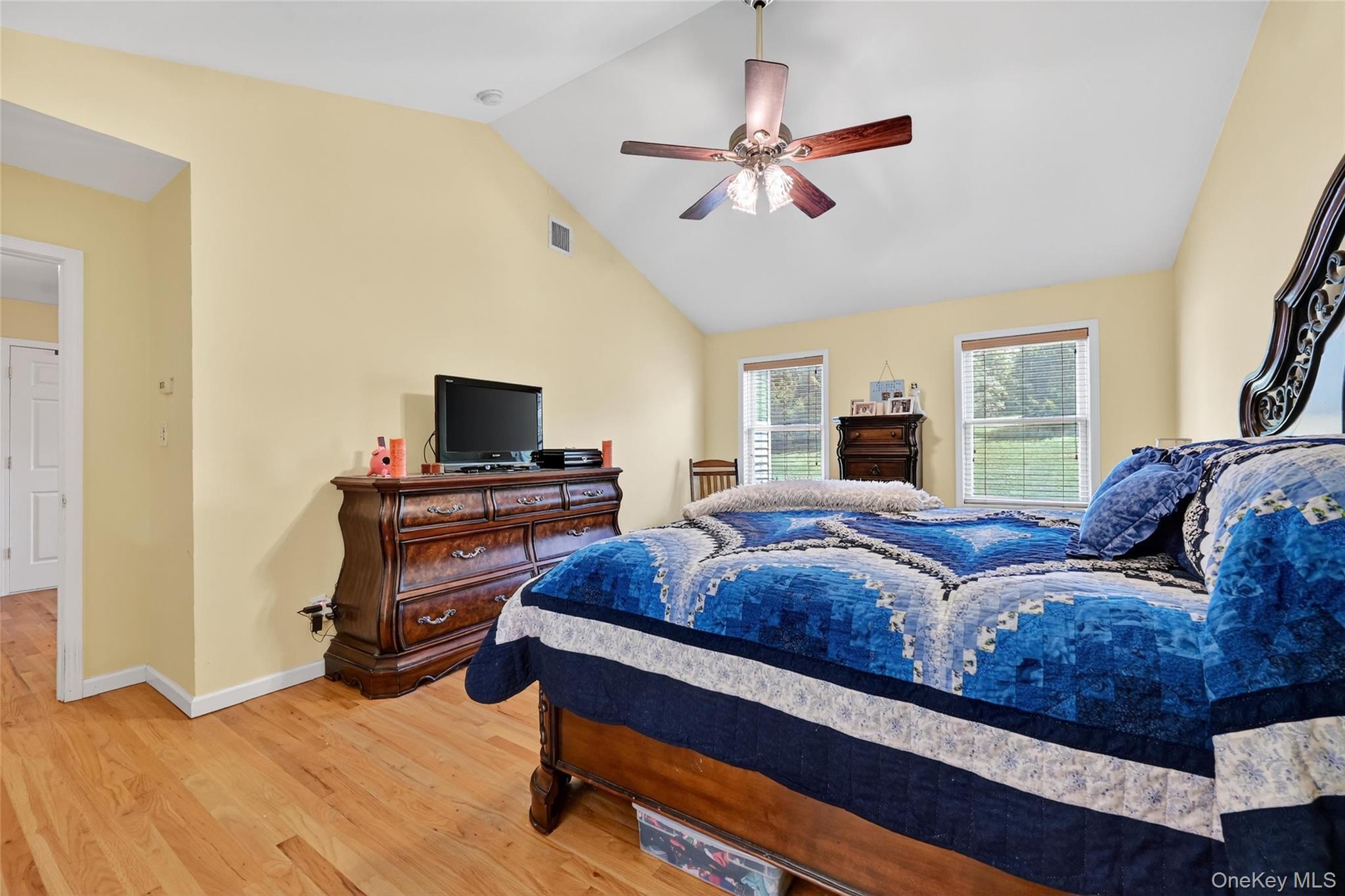 Single Family Old Dominion  Orange County, NY 10914, MLS-973796-30