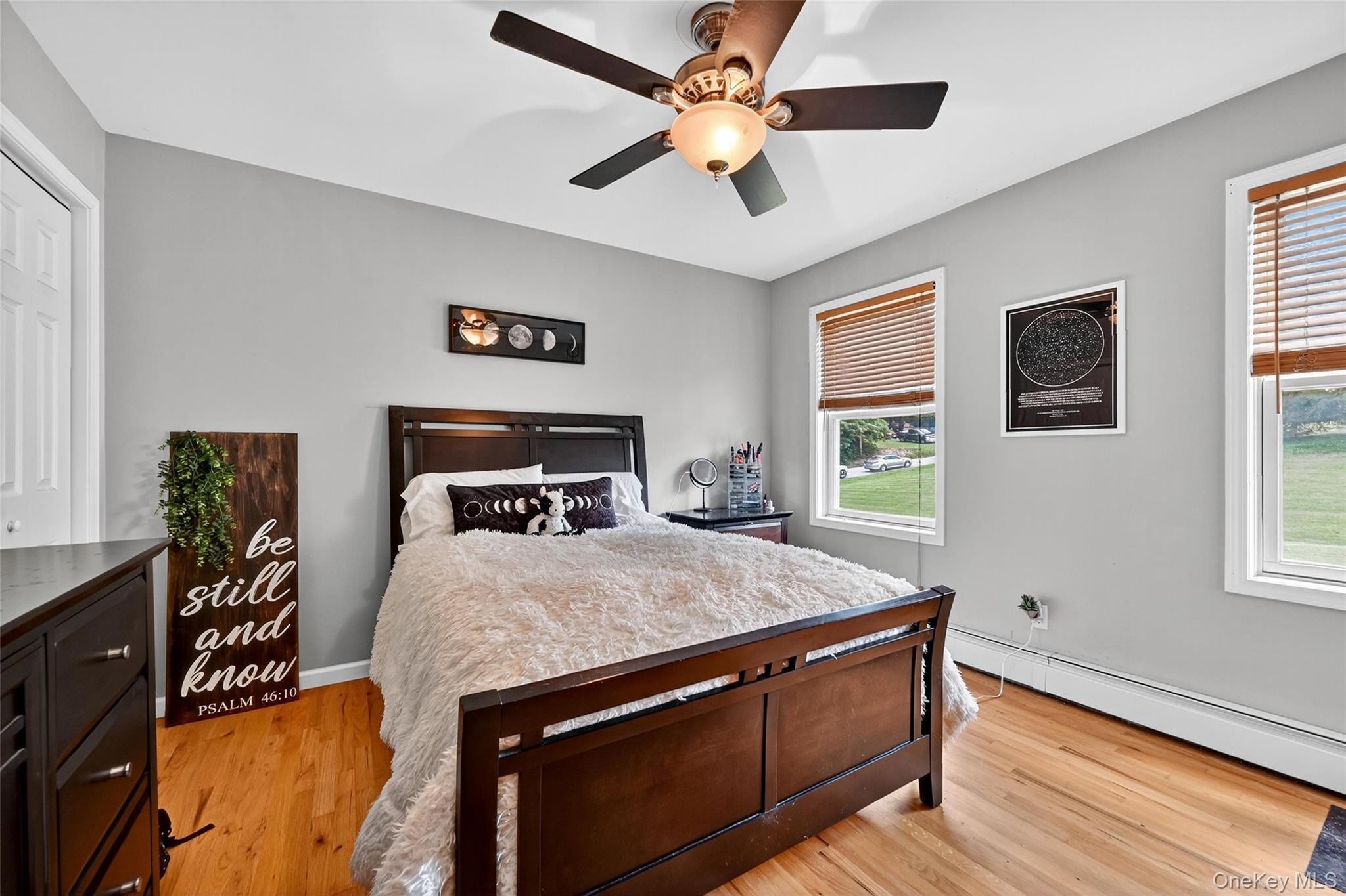 Single Family Old Dominion  Orange County, NY 10914, MLS-973796-35