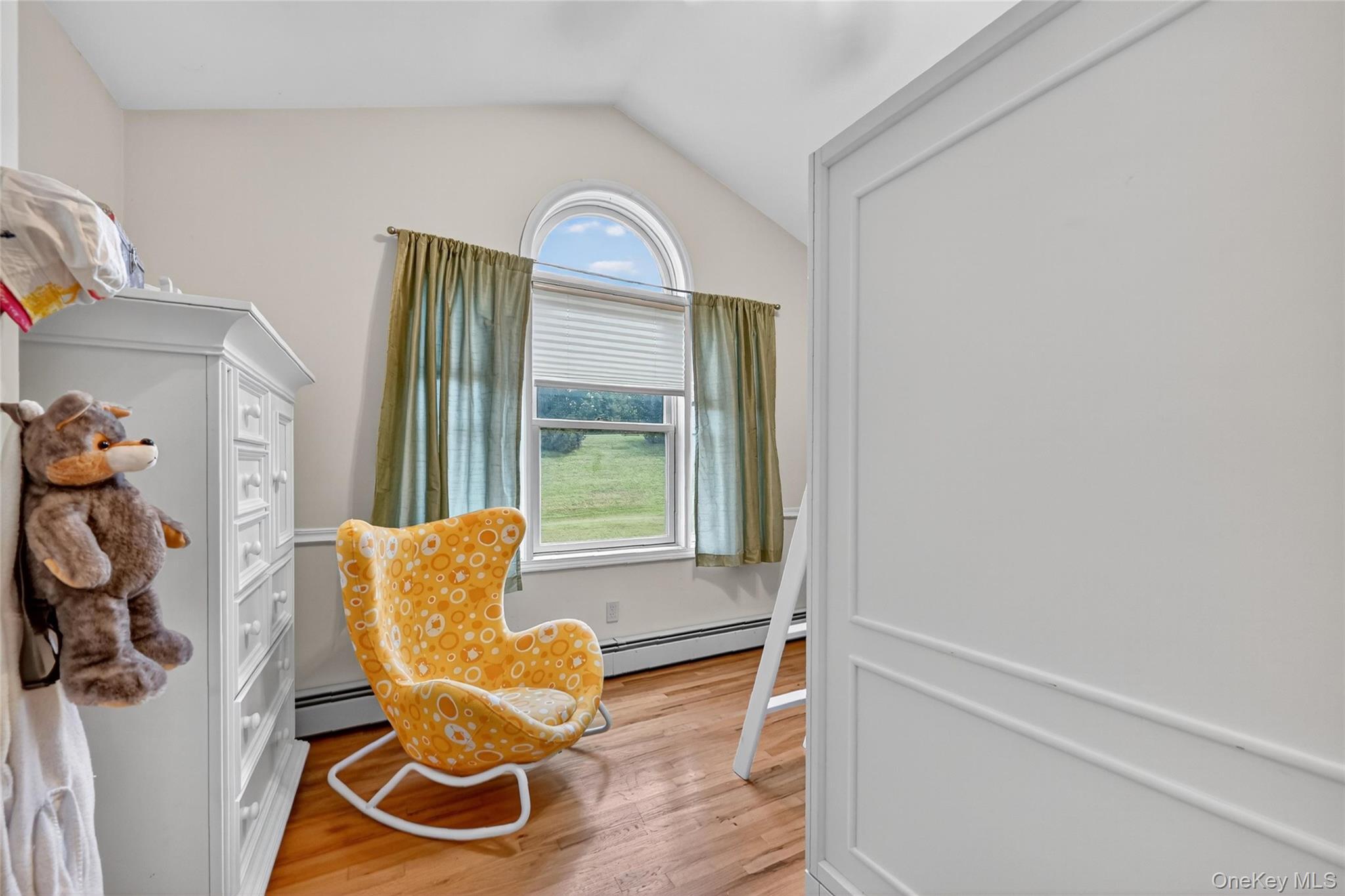 Single Family Old Dominion  Orange County, NY 10914, MLS-973796-37