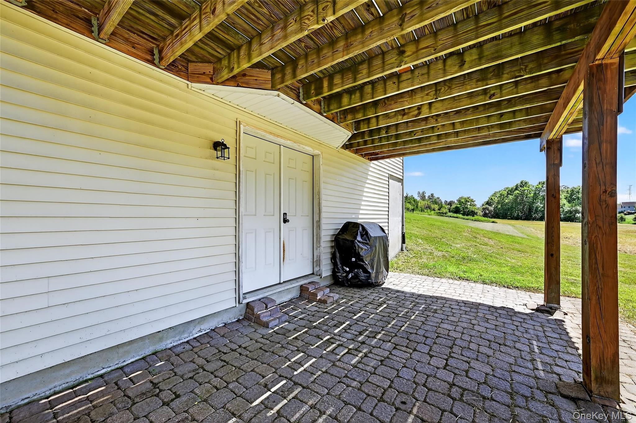 Single Family Old Dominion  Orange County, NY 10914, MLS-973796-42