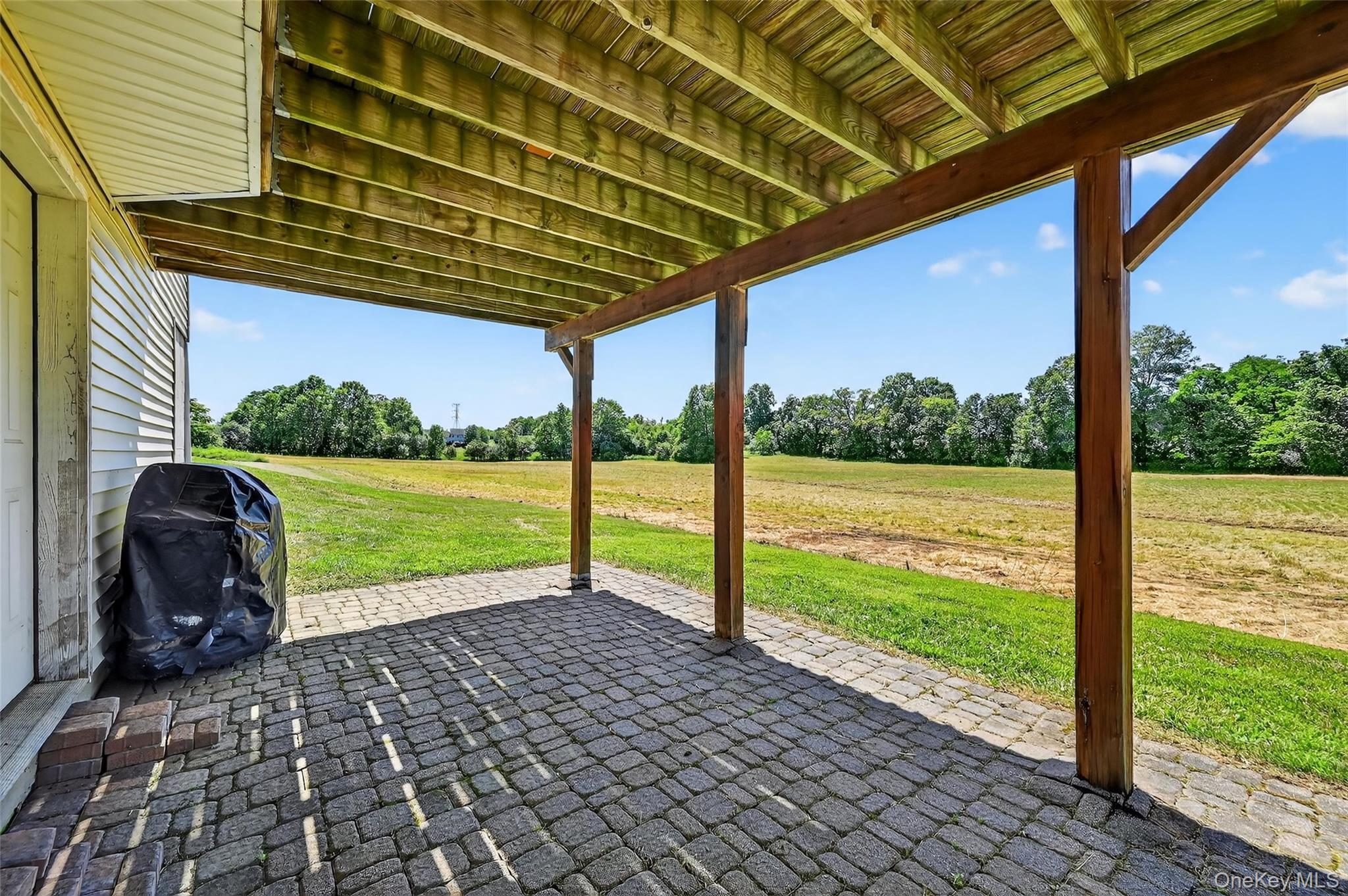 Single Family Old Dominion  Orange County, NY 10914, MLS-973796-43