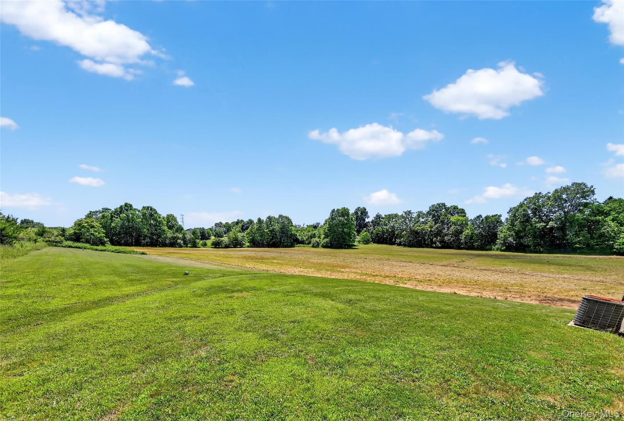 Single Family Old Dominion  Orange County, NY 10914, MLS-973796-47