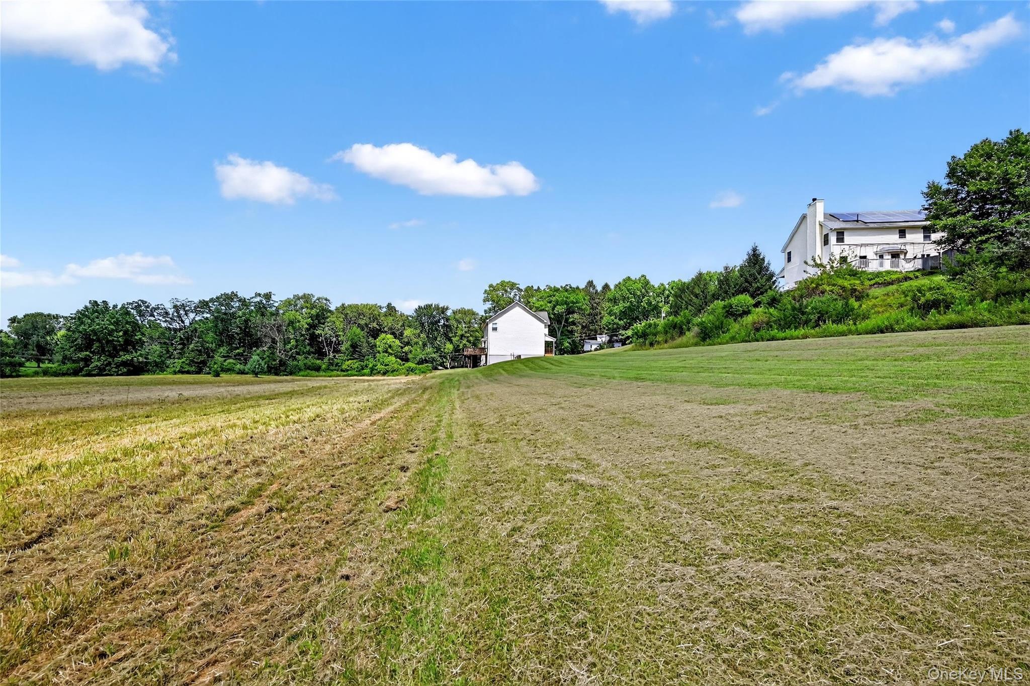 Single Family Old Dominion  Orange County, NY 10914, MLS-973796-48