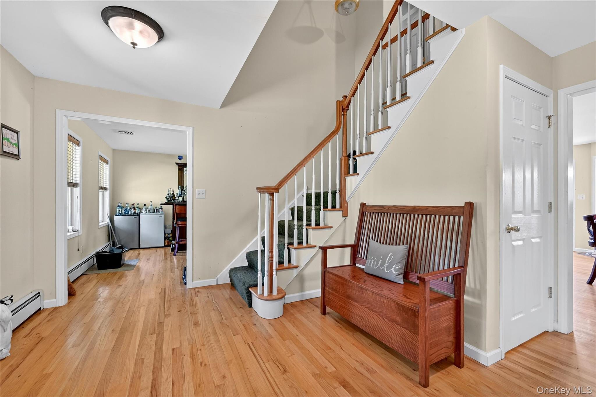 Single Family Old Dominion  Orange County, NY 10914, MLS-973796-7