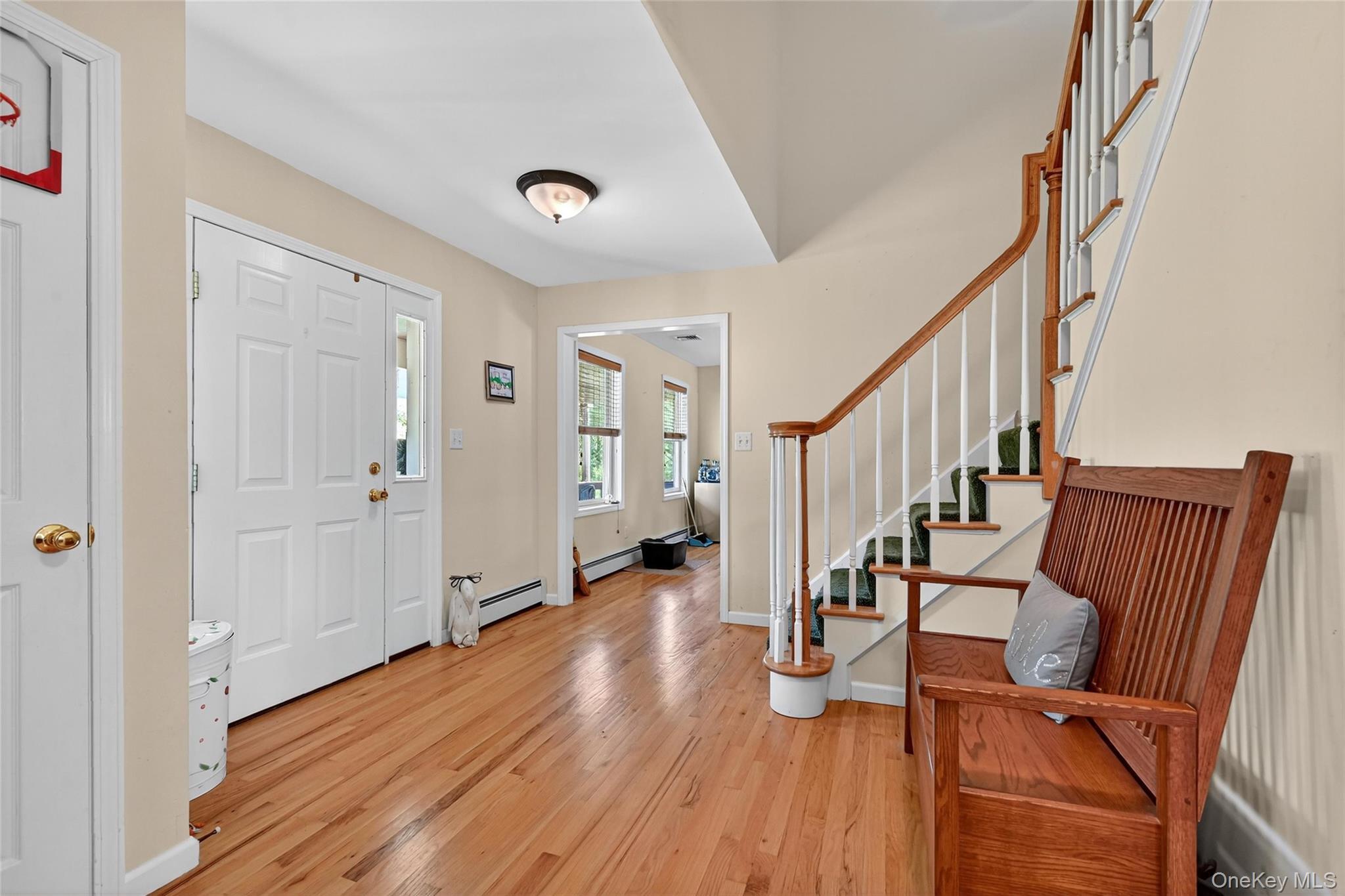 Single Family Old Dominion  Orange County, NY 10914, MLS-973796-8