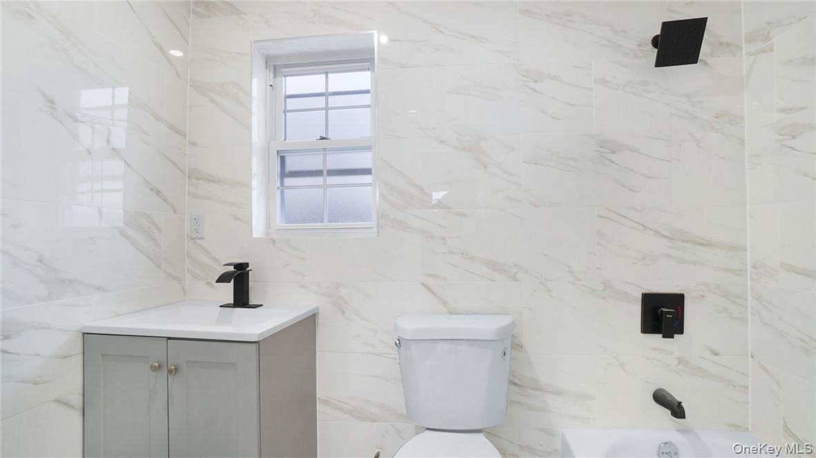 Single Family Walton  Bronx, NY 10453, MLS-973798-17