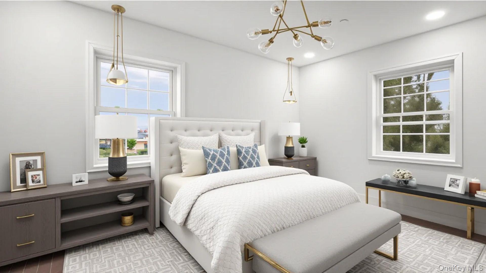 Single Family Walton  Bronx, NY 10453, MLS-973798-4