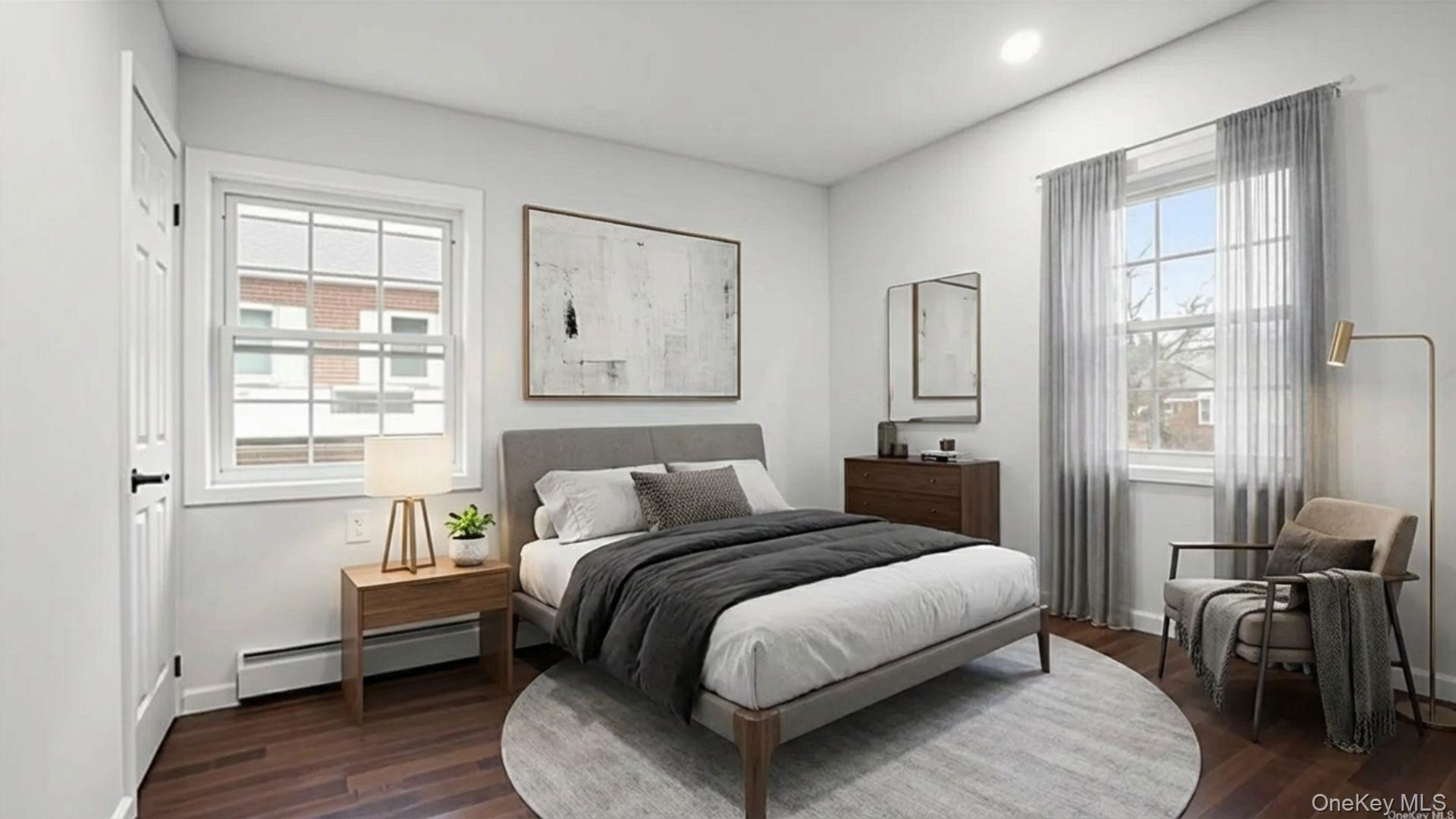 Single Family Walton  Bronx, NY 10453, MLS-973798-5