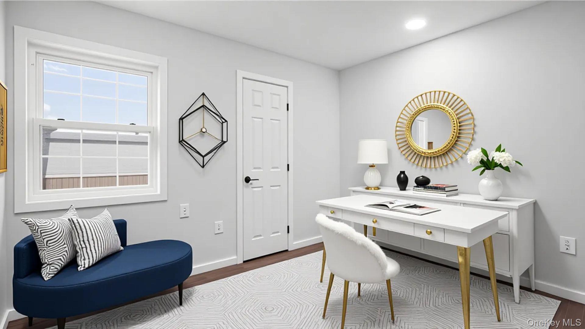 Single Family Walton  Bronx, NY 10453, MLS-973798-6