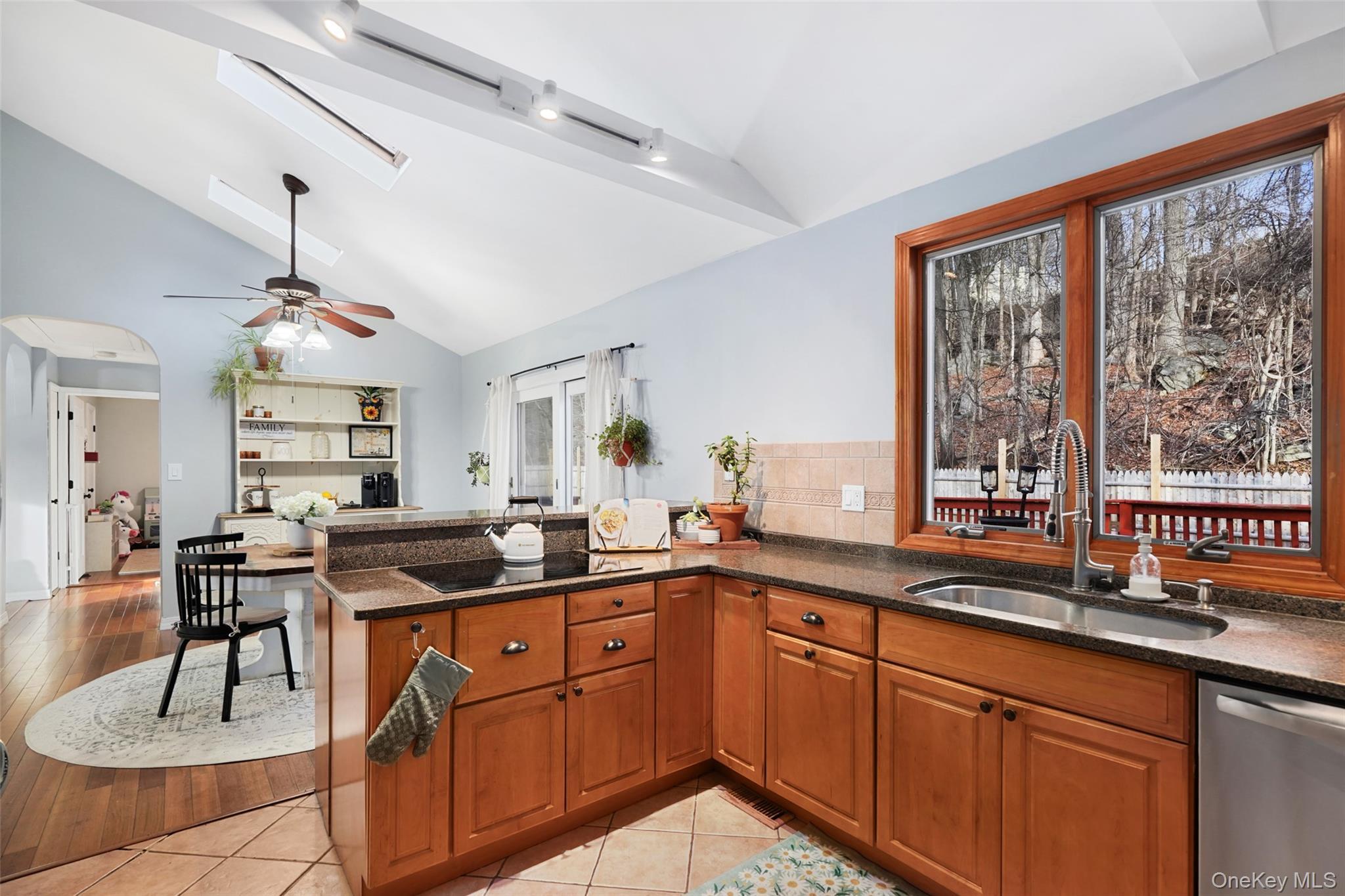 Single Family Homestead  Putnam County, NY 10512, MLS-973808-10