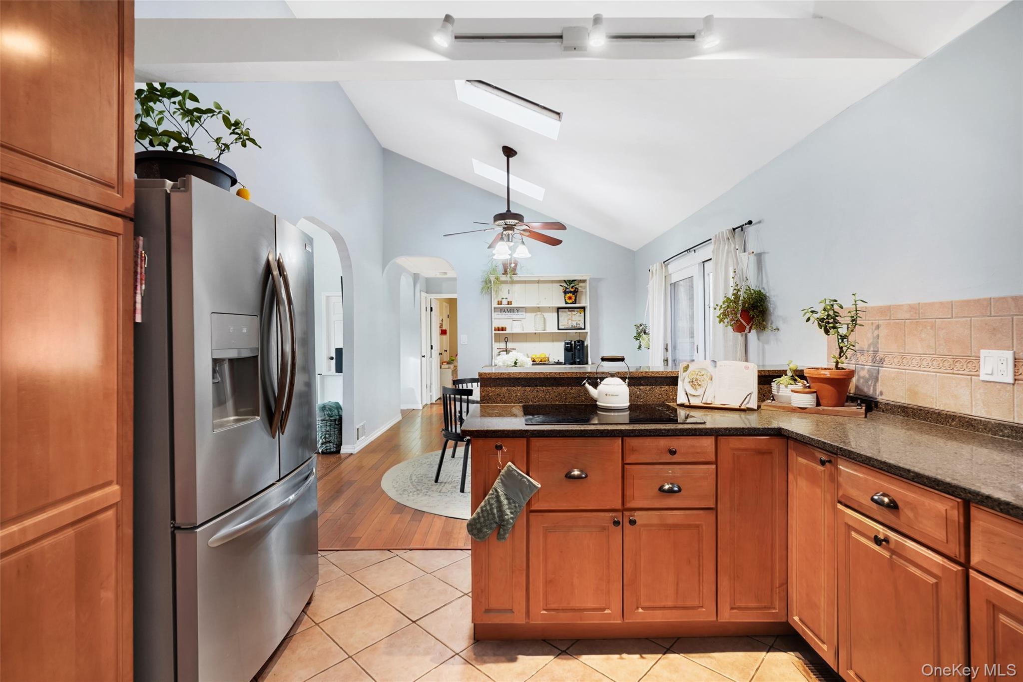 Single Family Homestead  Putnam County, NY 10512, MLS-973808-11