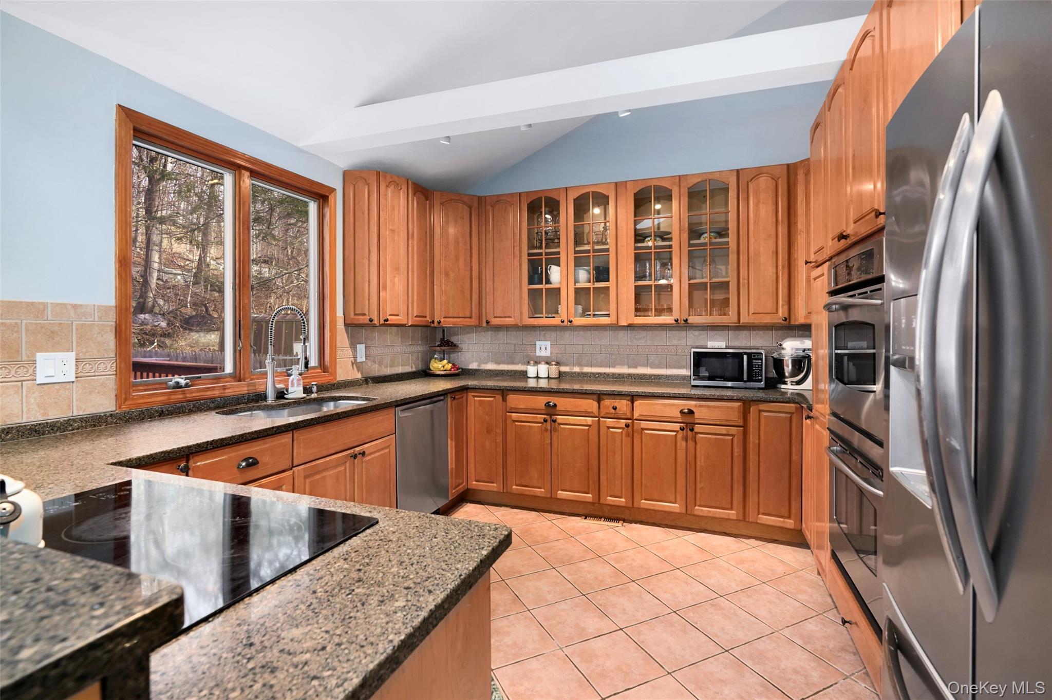 Single Family Homestead  Putnam County, NY 10512, MLS-973808-12