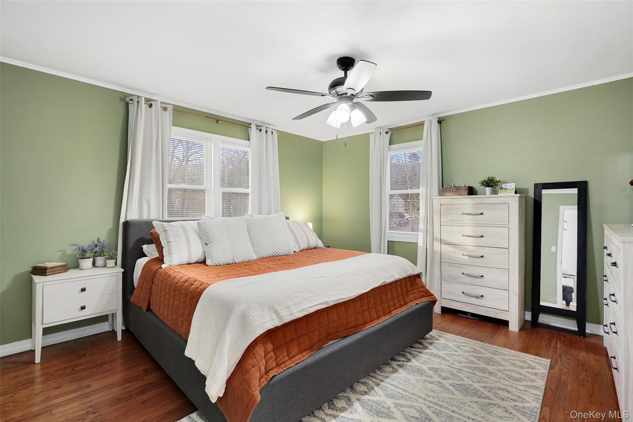 Single Family Homestead  Putnam County, NY 10512, MLS-973808-13