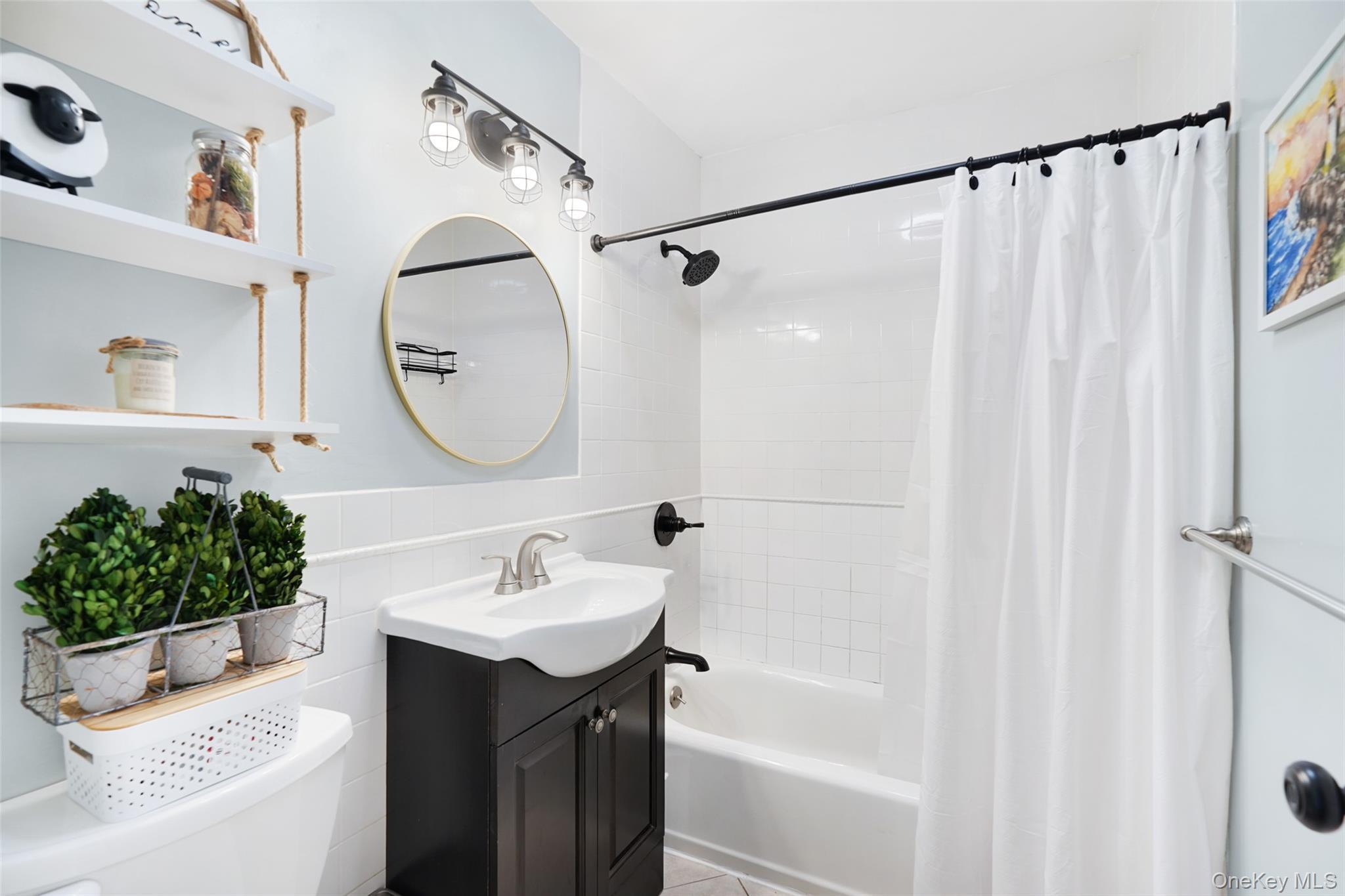 Single Family Homestead  Putnam County, NY 10512, MLS-973808-15