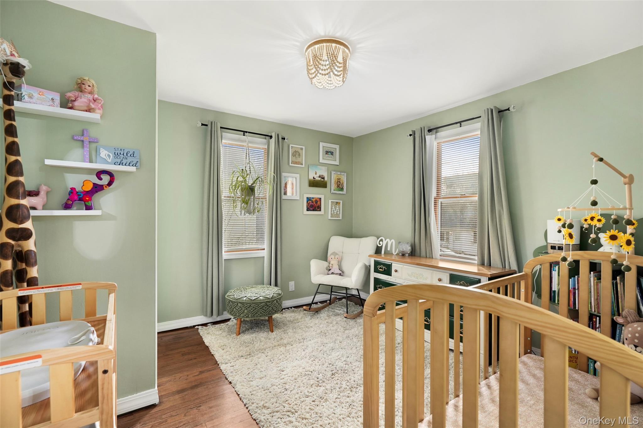 Single Family Homestead  Putnam County, NY 10512, MLS-973808-16