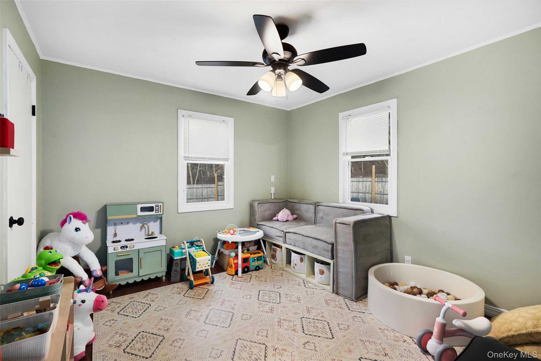 Single Family Homestead  Putnam County, NY 10512, MLS-973808-17