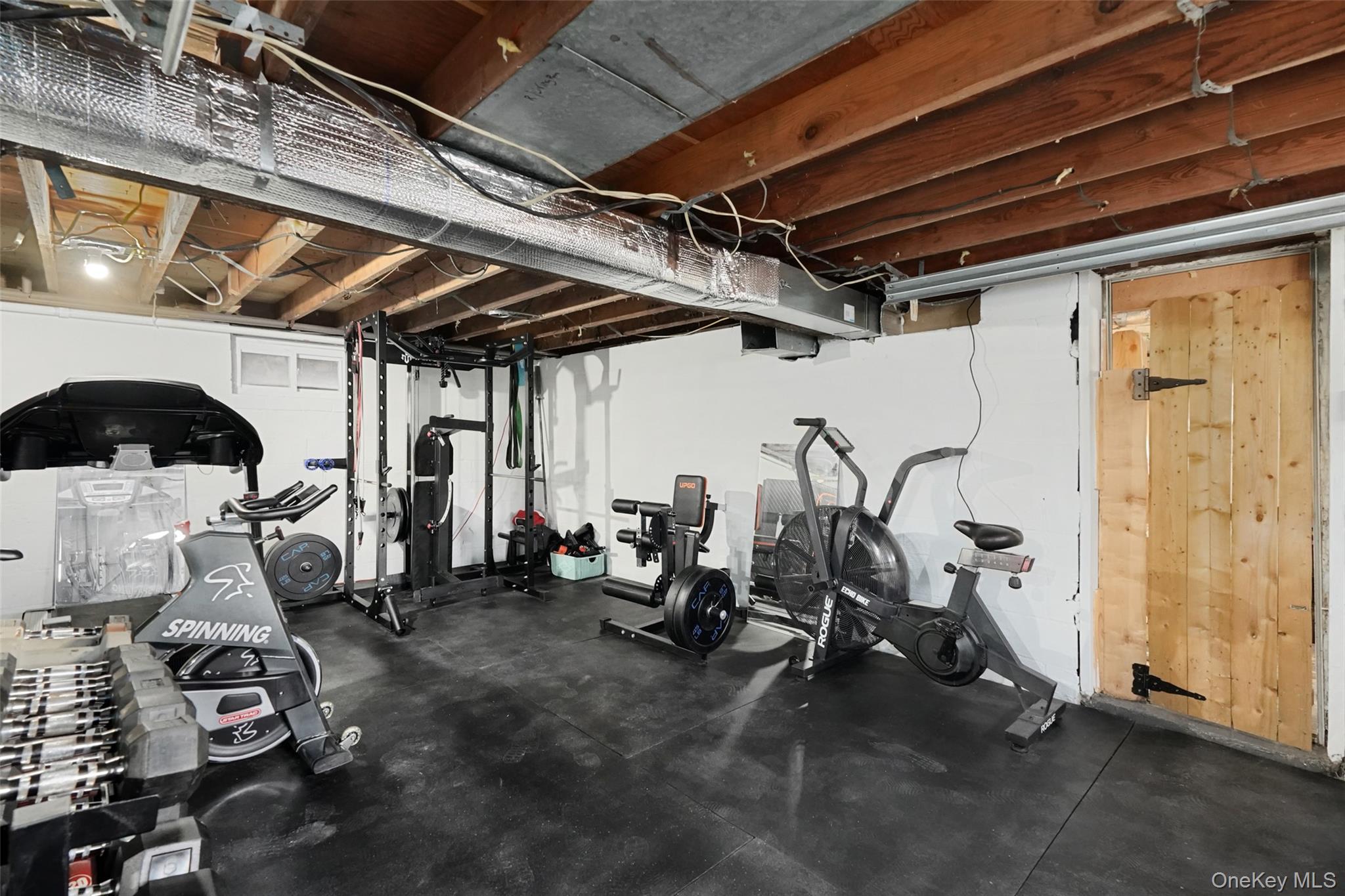 Single Family Homestead  Putnam County, NY 10512, MLS-973808-18