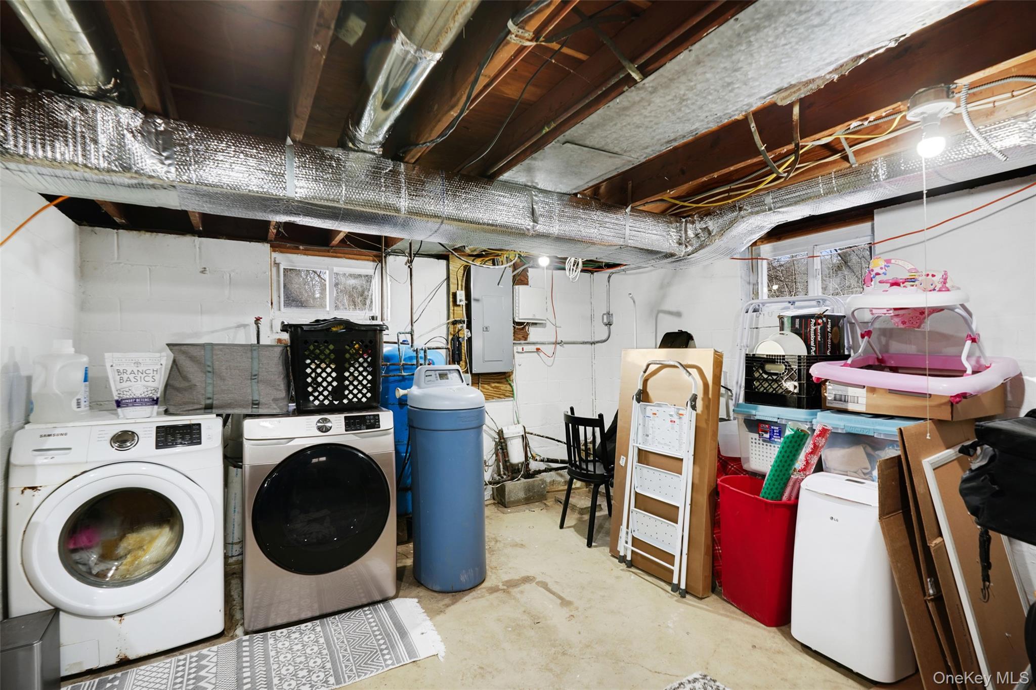 Single Family Homestead  Putnam County, NY 10512, MLS-973808-19