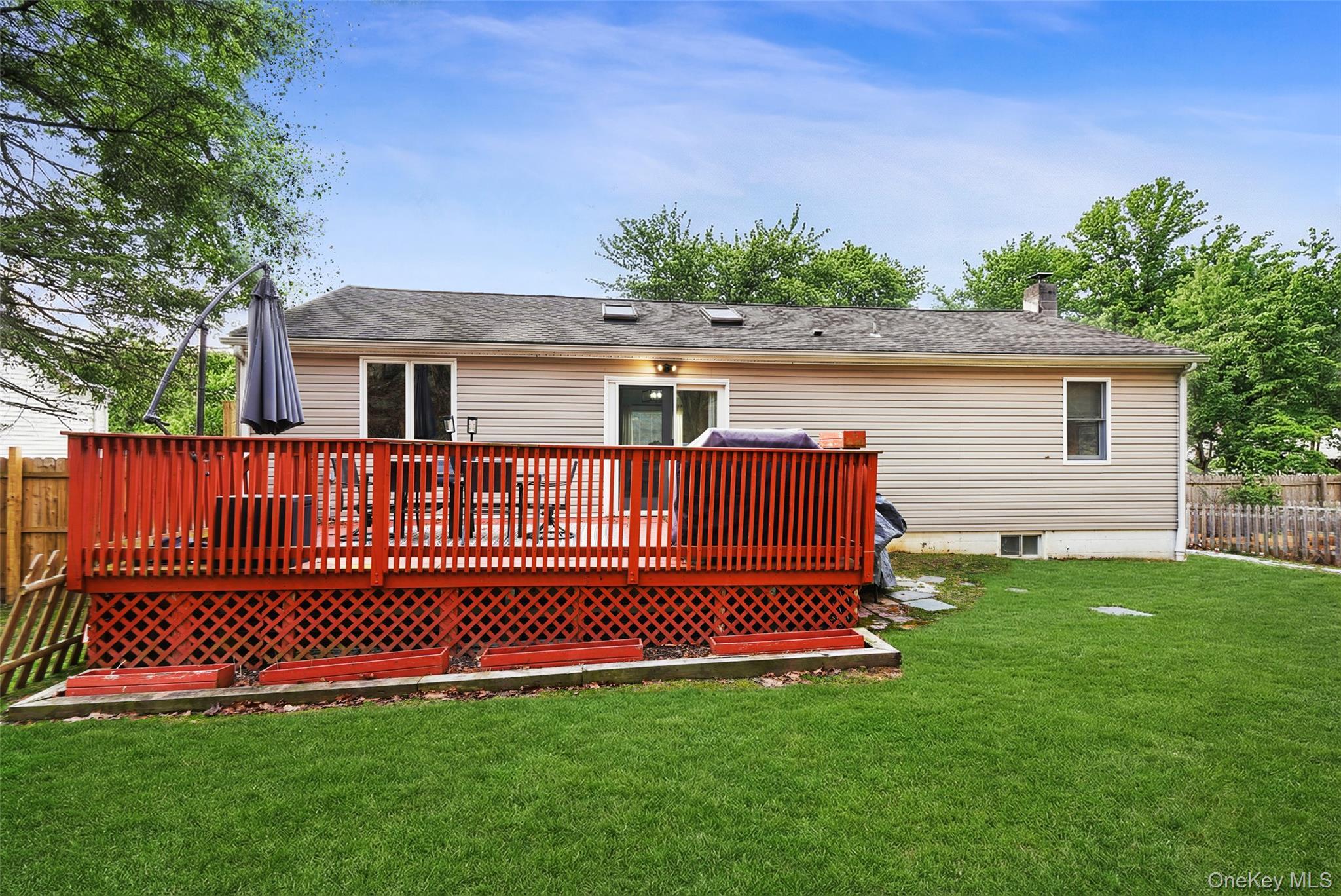 Single Family Homestead  Putnam County, NY 10512, MLS-973808-22