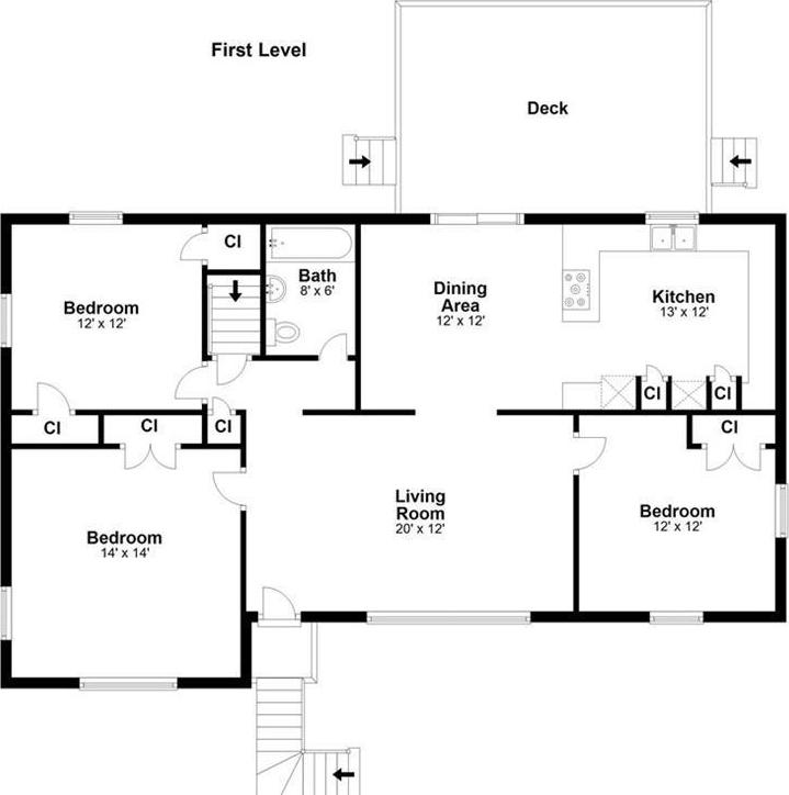 Single Family Homestead  Putnam County, NY 10512, MLS-973808-23