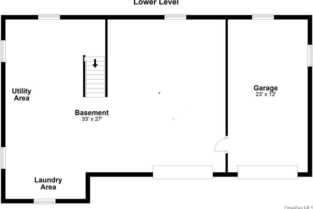 Single Family Homestead  Putnam County, NY 10512, MLS-973808-24