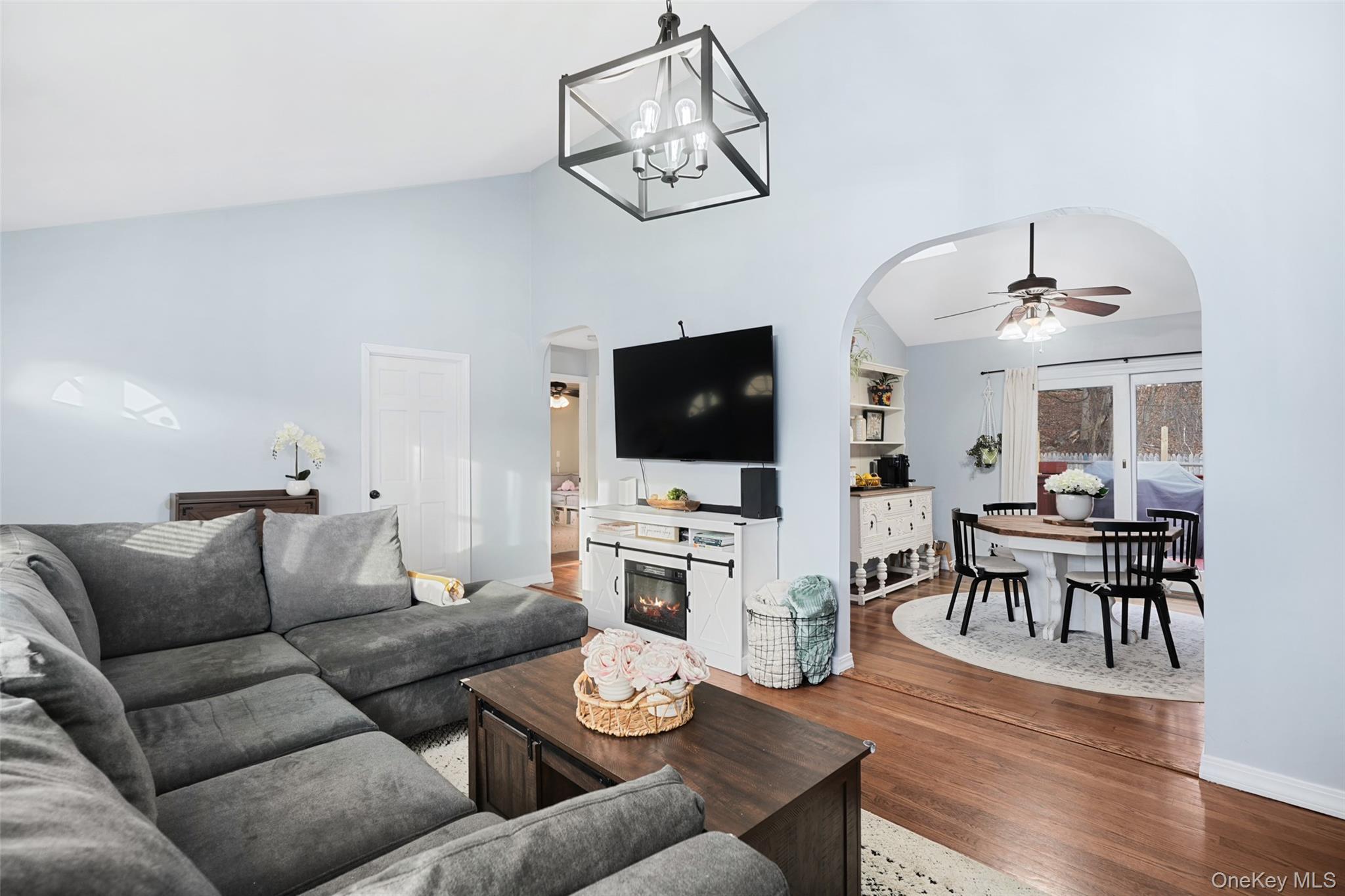 Single Family Homestead  Putnam County, NY 10512, MLS-973808-3