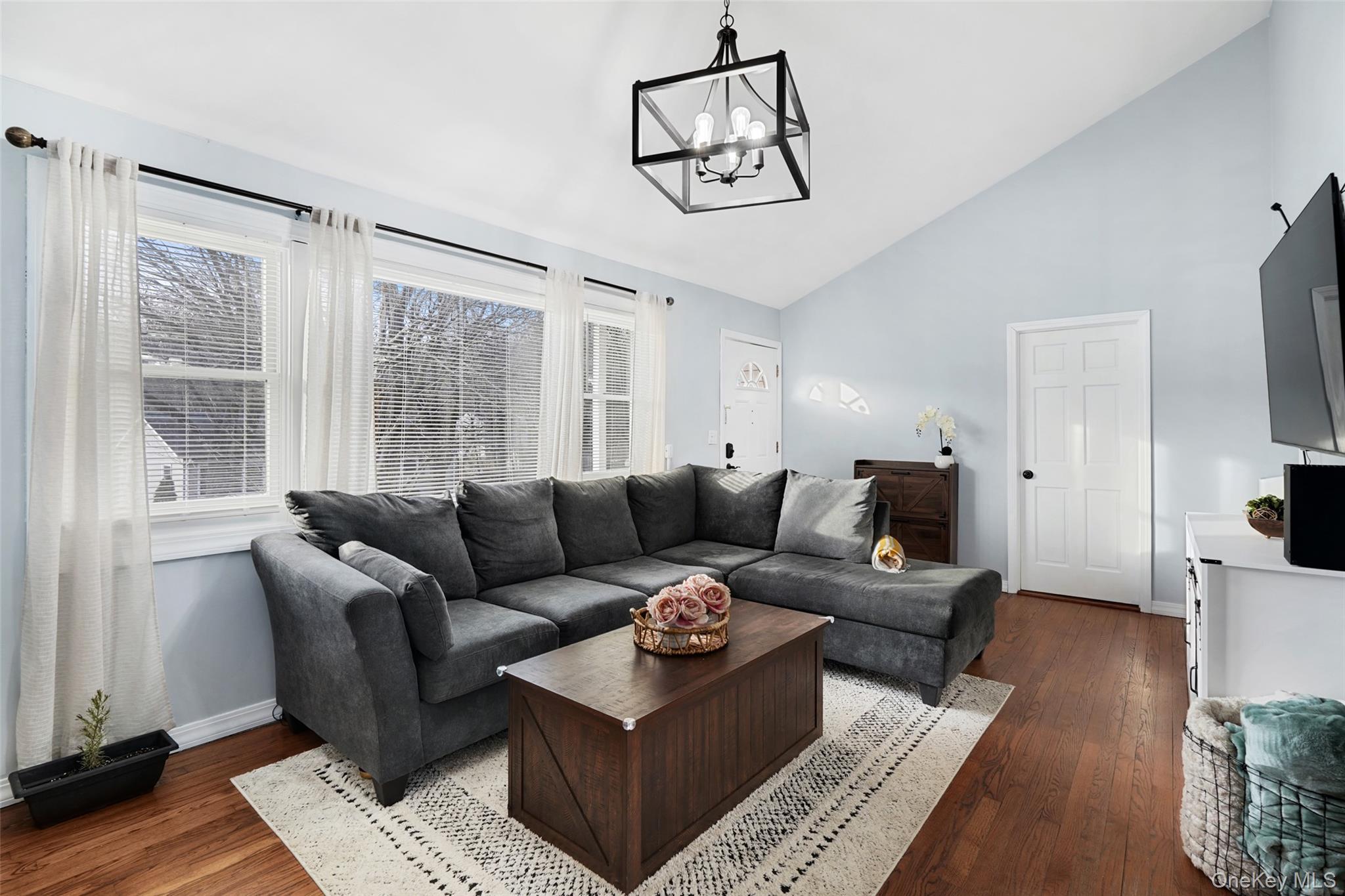 Single Family Homestead  Putnam County, NY 10512, MLS-973808-4