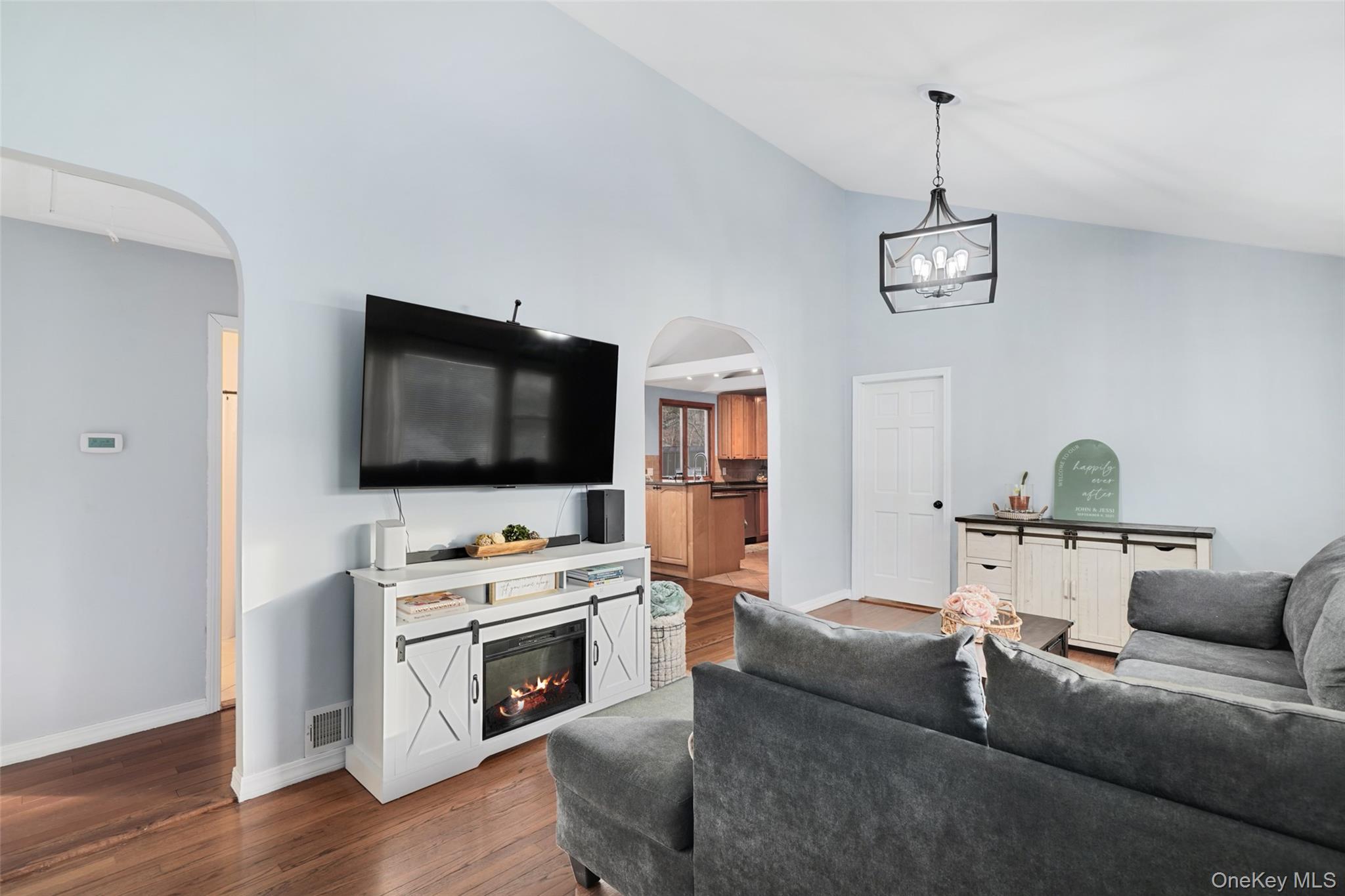 Single Family Homestead  Putnam County, NY 10512, MLS-973808-5