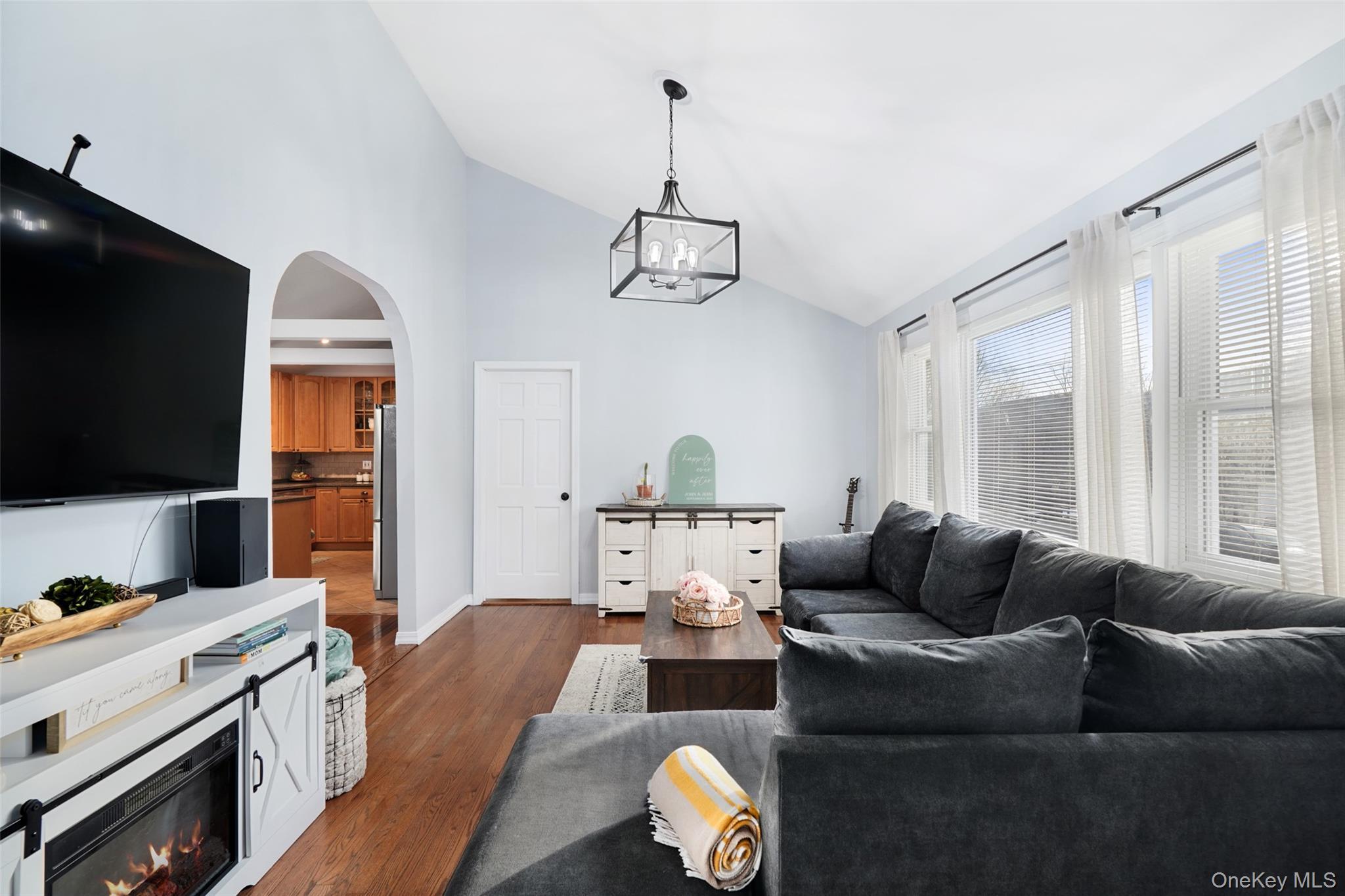 Single Family Homestead  Putnam County, NY 10512, MLS-973808-6