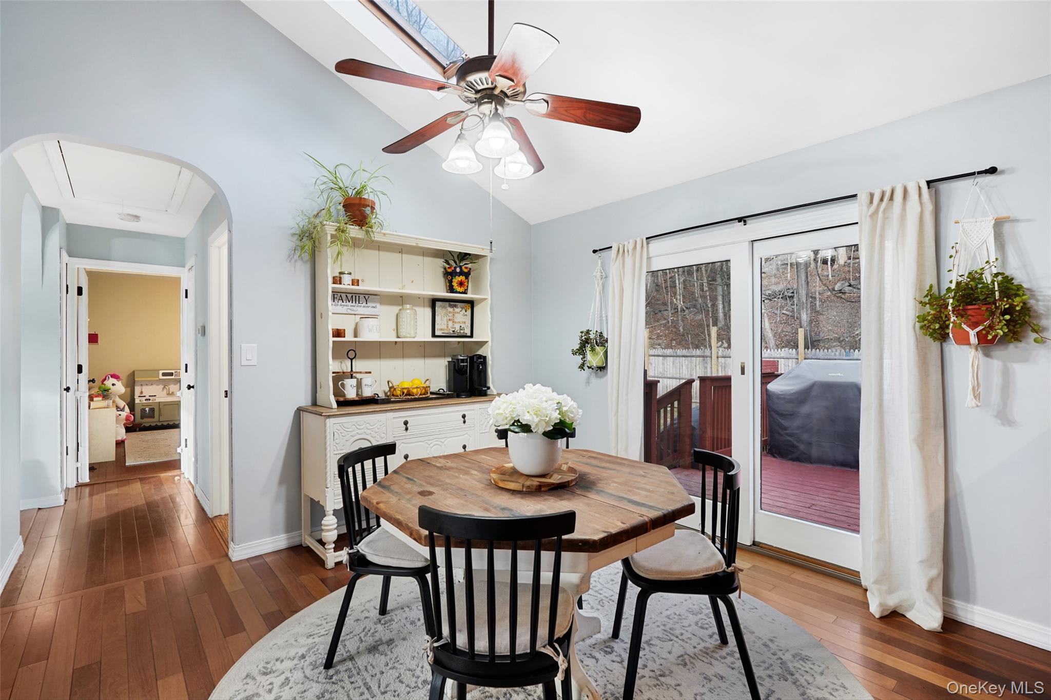 Single Family Homestead  Putnam County, NY 10512, MLS-973808-7