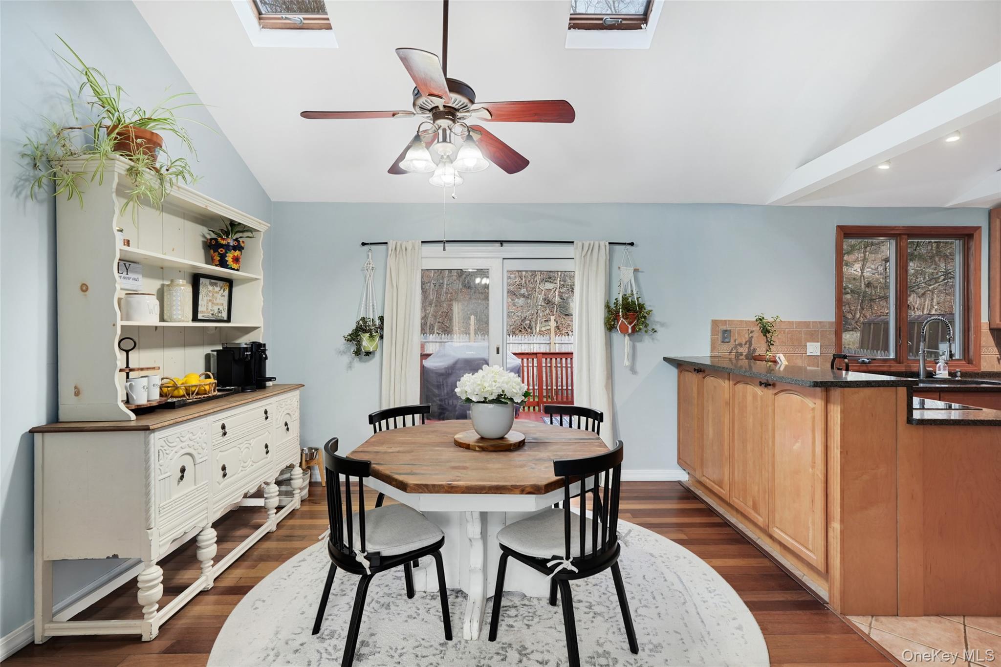 Single Family Homestead  Putnam County, NY 10512, MLS-973808-8