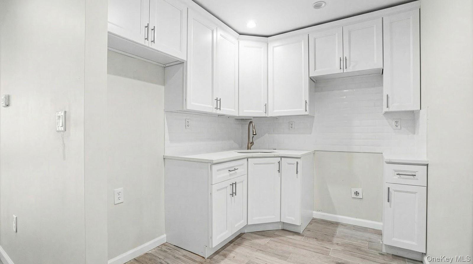 Single Family Van Nest  Bronx, NY 10460, MLS-973809-11