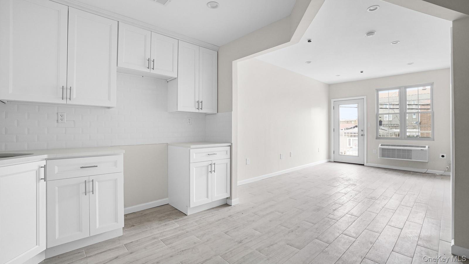 Single Family Van Nest  Bronx, NY 10460, MLS-973809-13