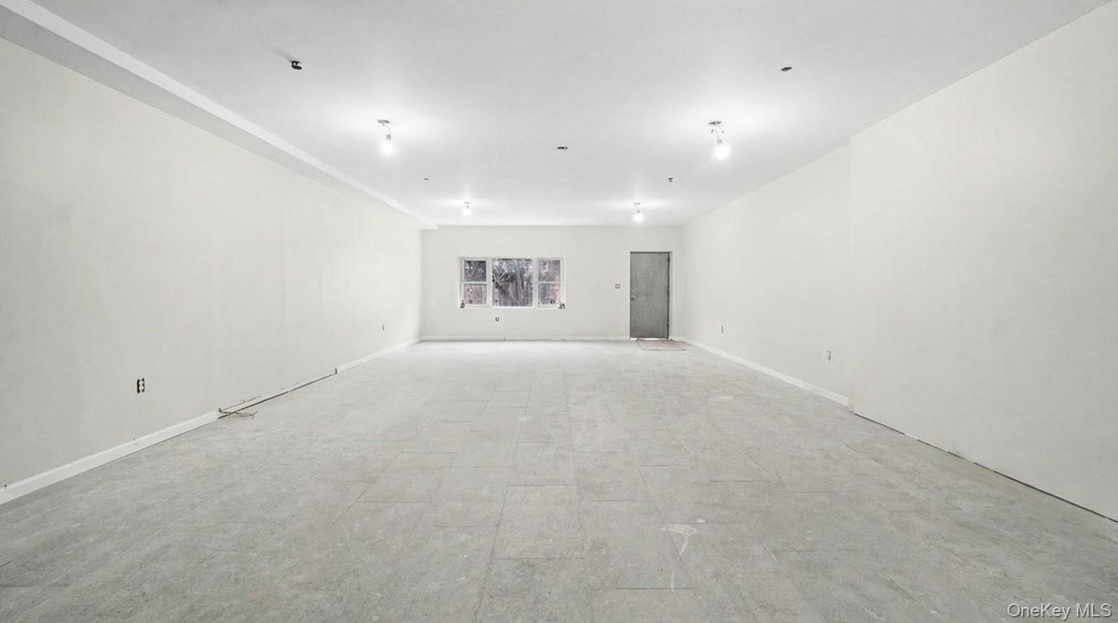 Single Family Van Nest  Bronx, NY 10460, MLS-973809-21