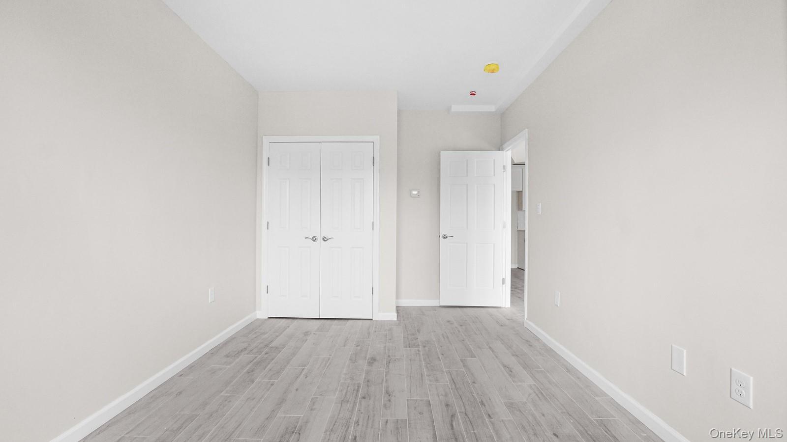 Single Family Van Nest  Bronx, NY 10460, MLS-973809-23