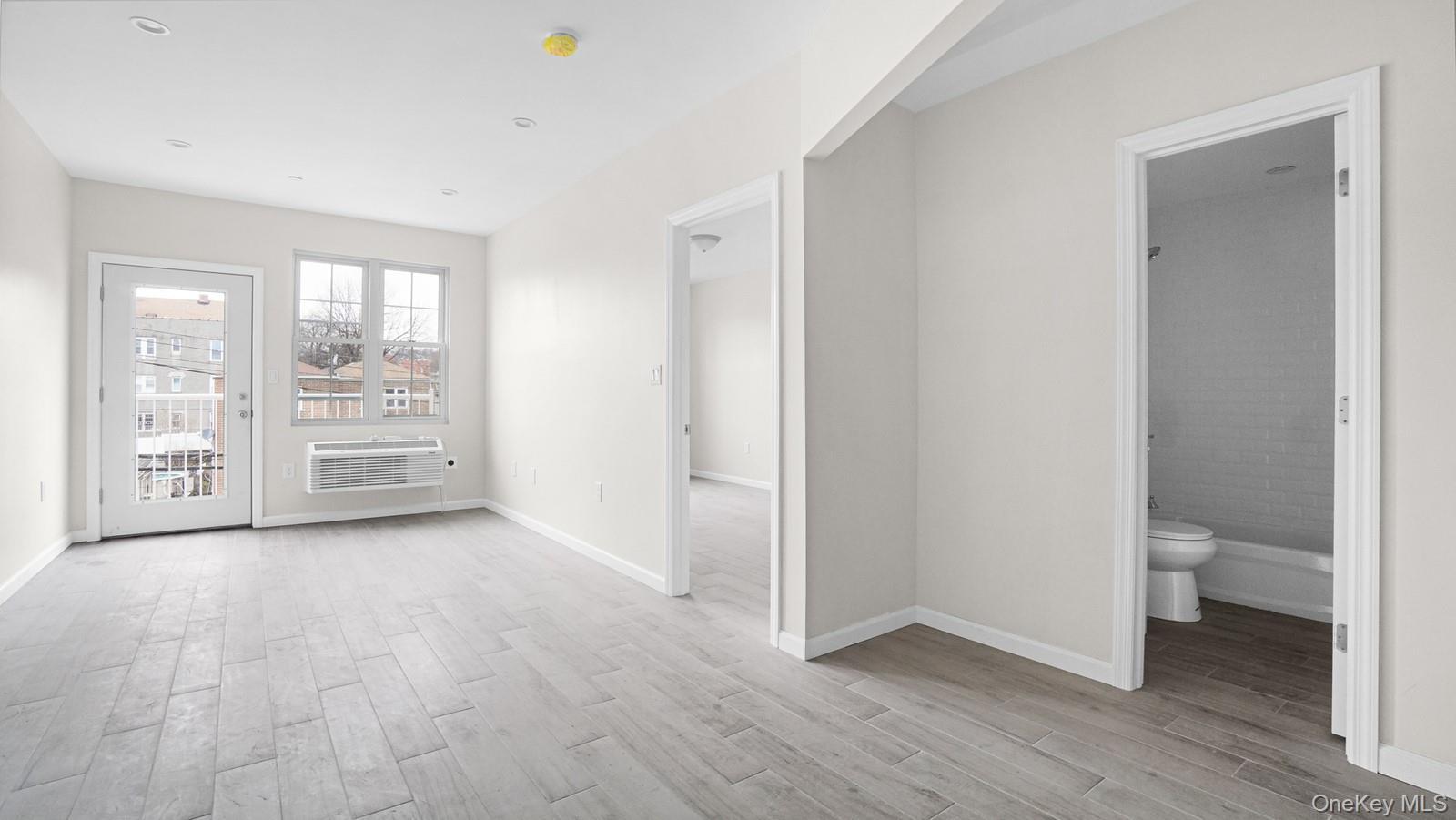 Single Family Van Nest  Bronx, NY 10460, MLS-973809-24