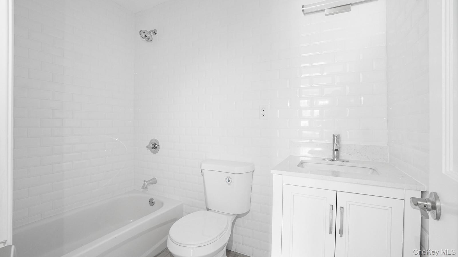 Single Family Van Nest  Bronx, NY 10460, MLS-973809-27